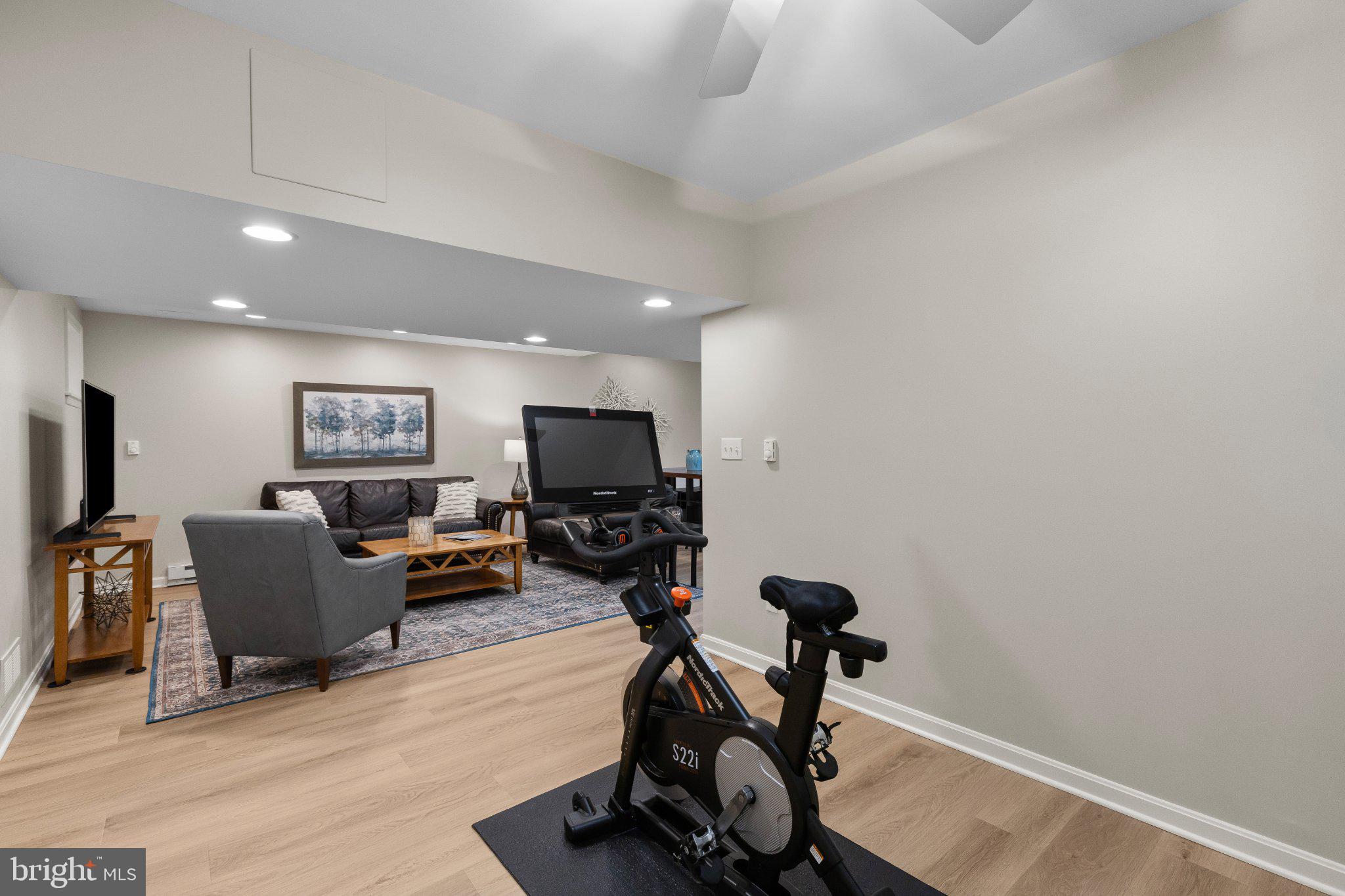 WOODBERRY FARMS - Residential