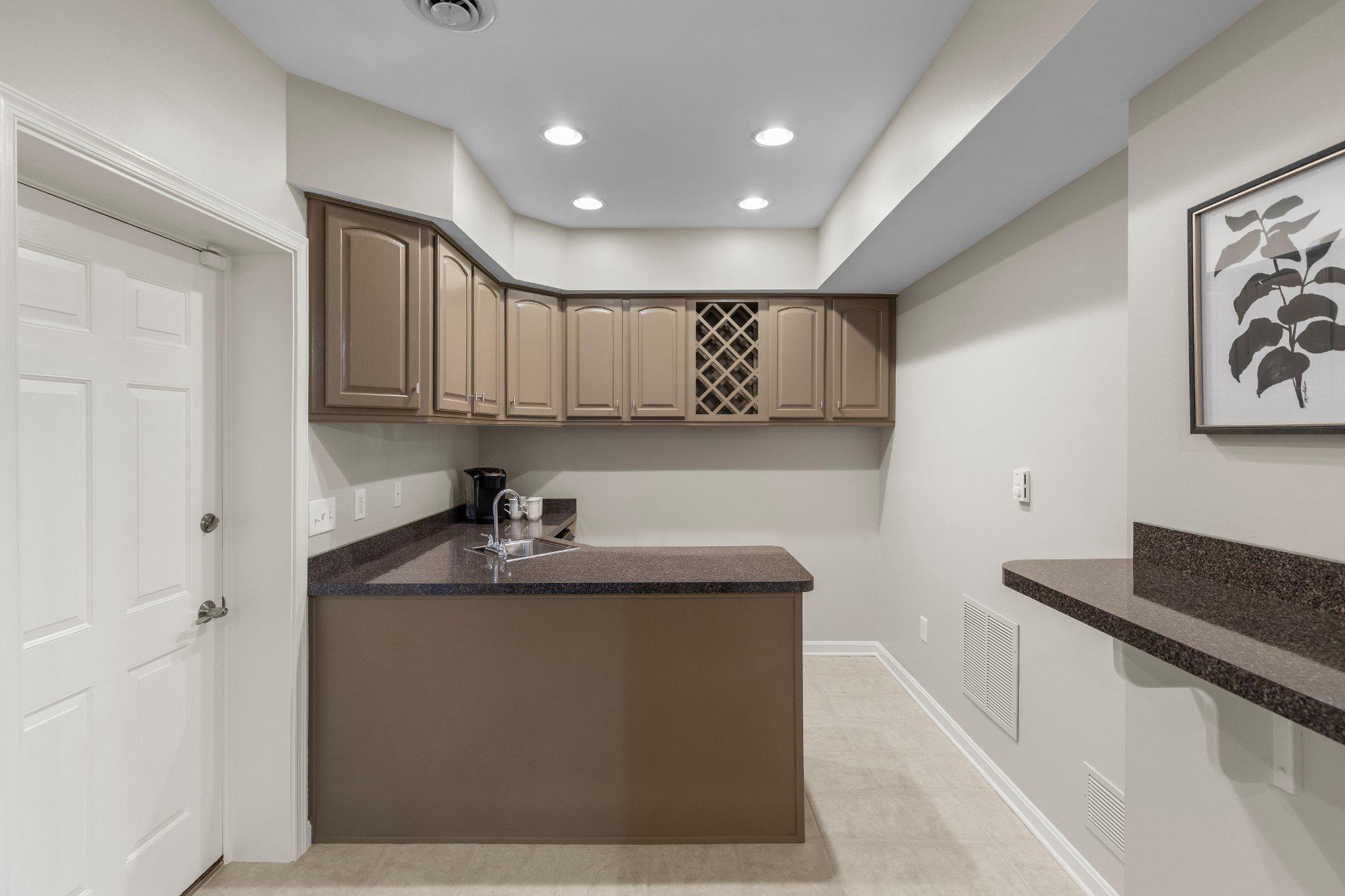 WOODBERRY FARMS - Residential