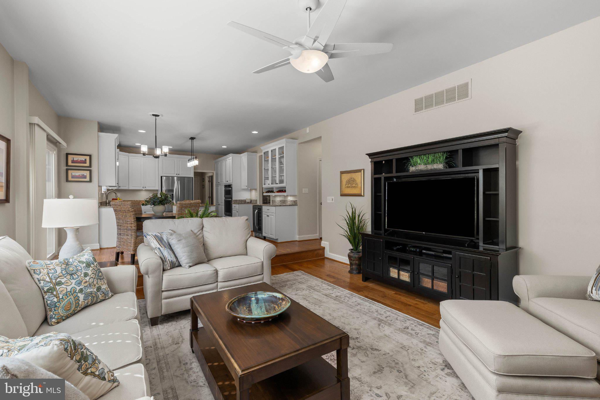 WOODBERRY FARMS - Residential