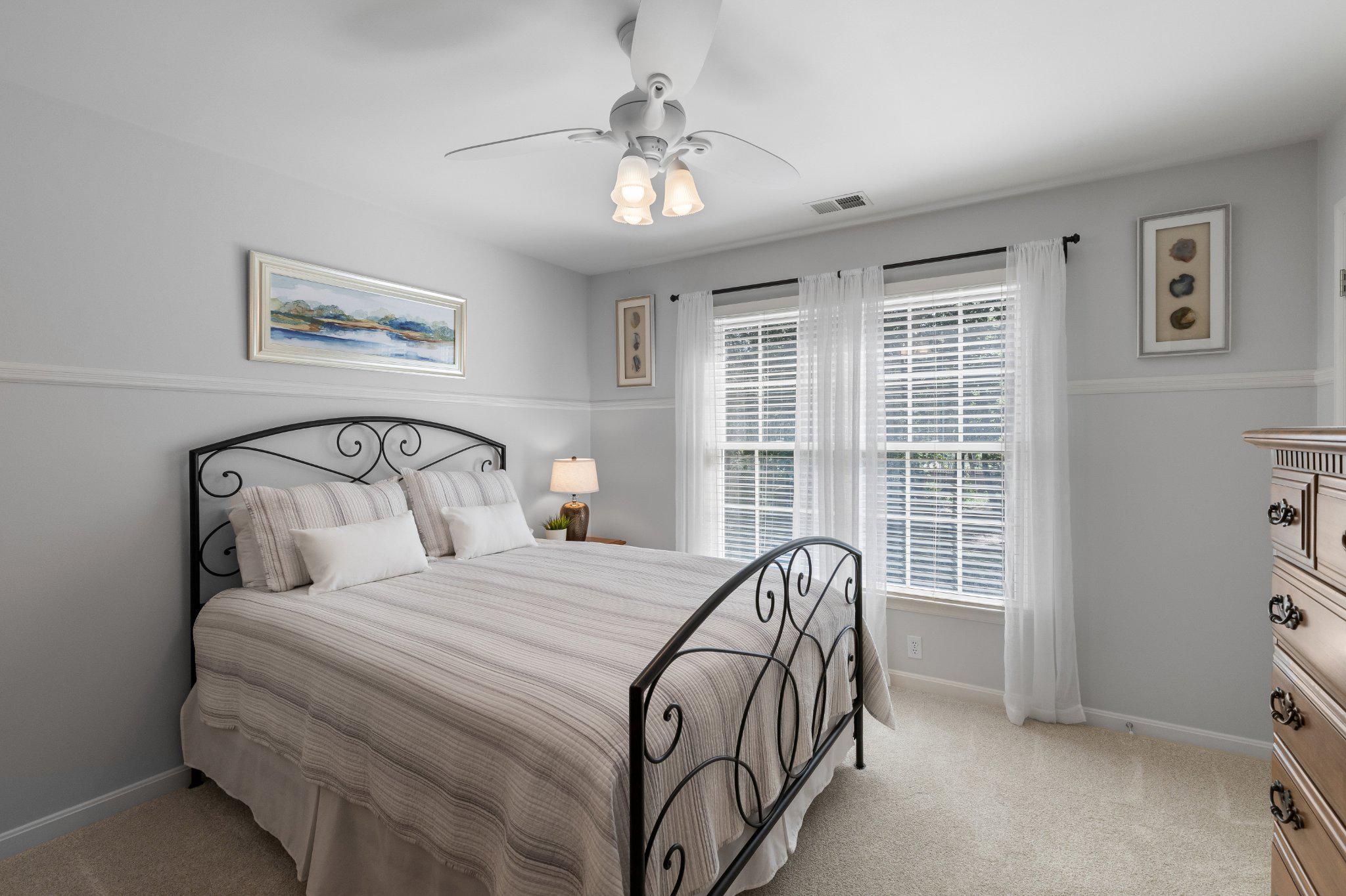WOODBERRY FARMS - Residential