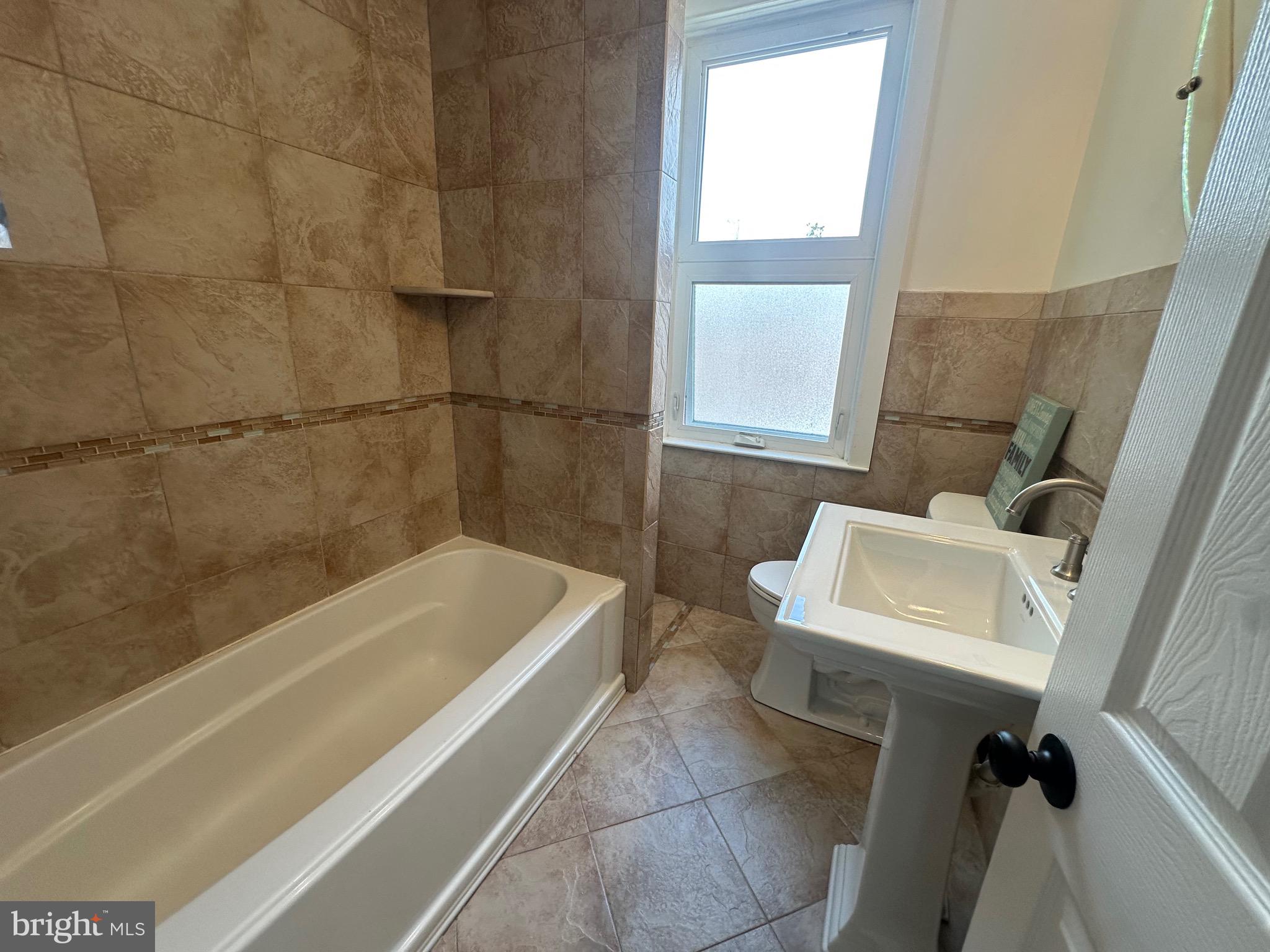 FOX CHASE - Residential
