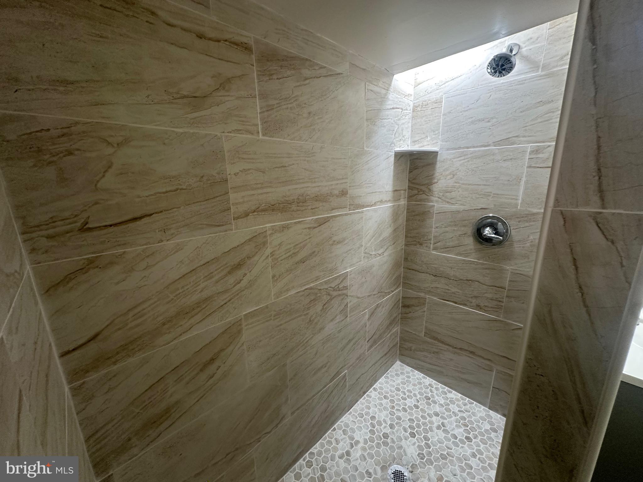 FOX CHASE - Residential