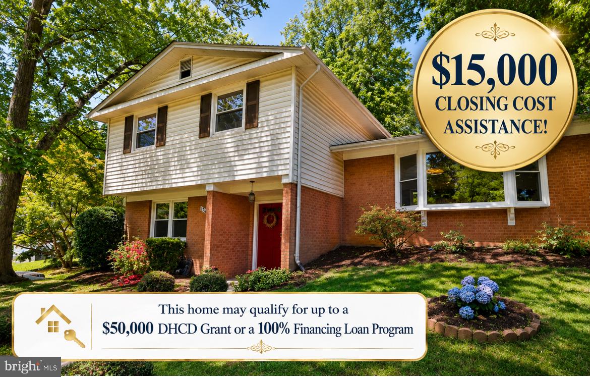 SPRINGBROOK KNOLLS - Residential