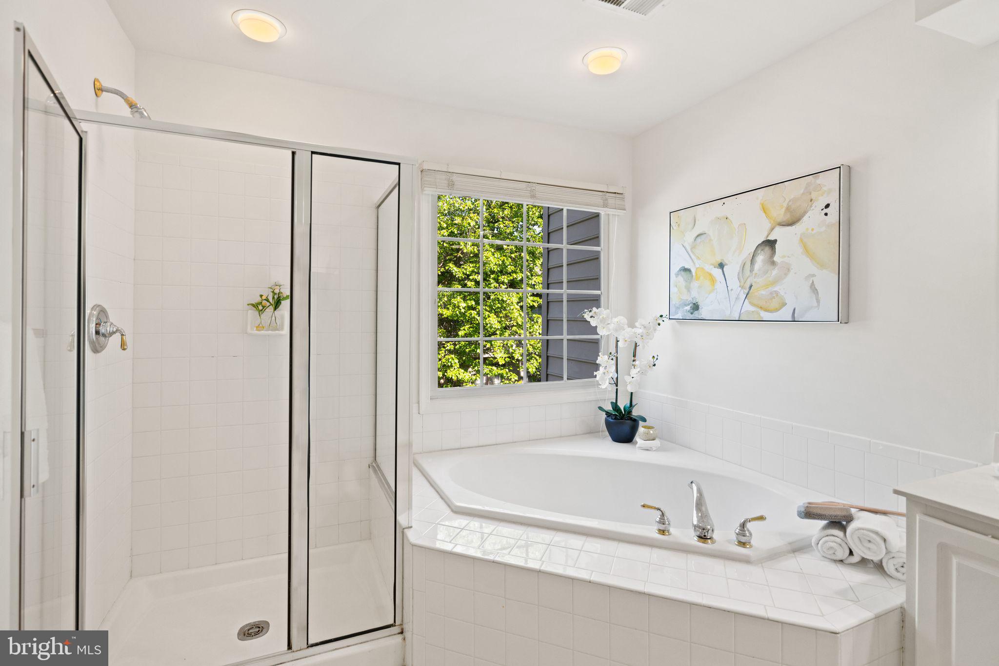 CHERINGTON - Residential