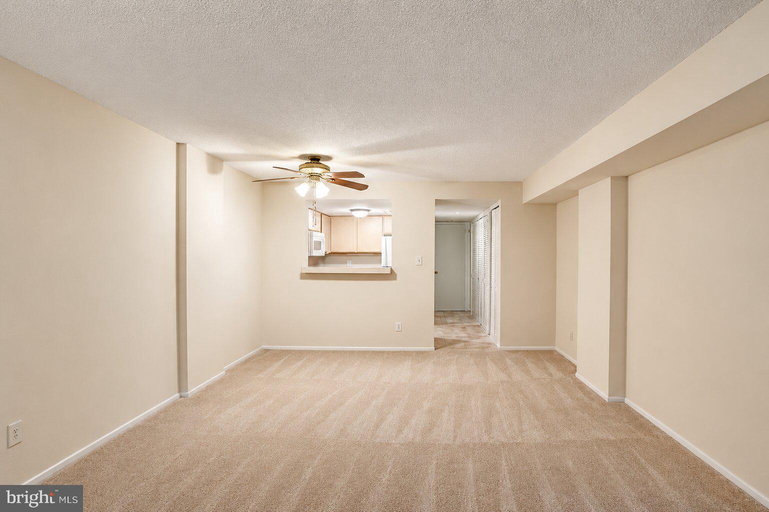 THOREAU PLACE CONDOS - Residential