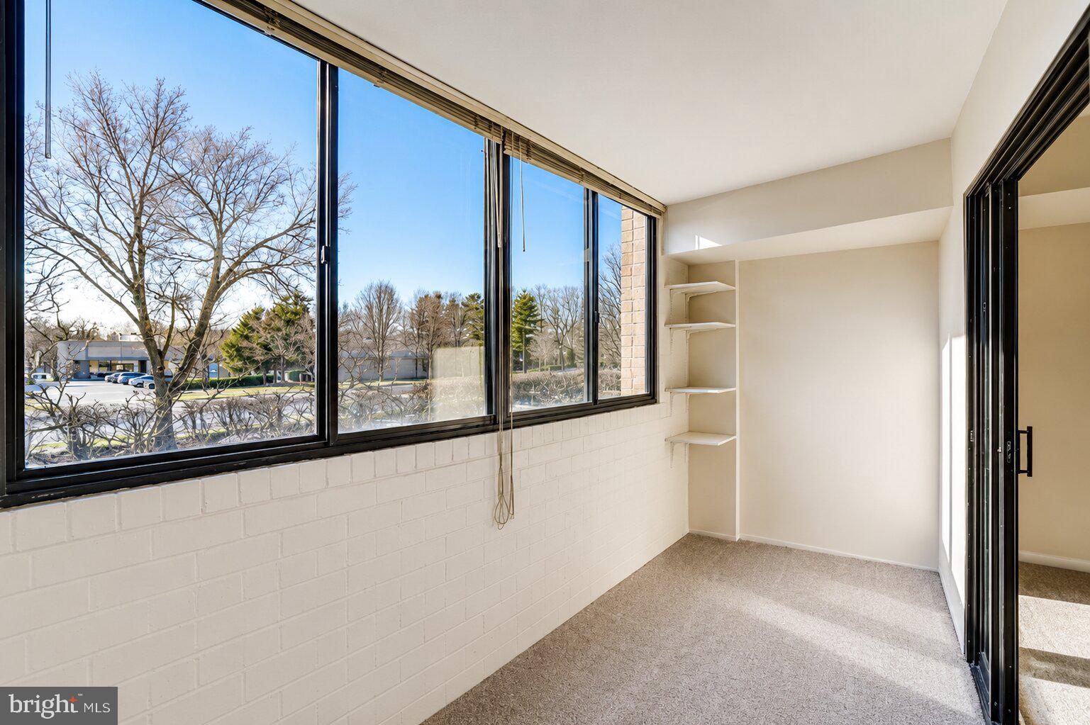 THOREAU PLACE CONDOS - Residential