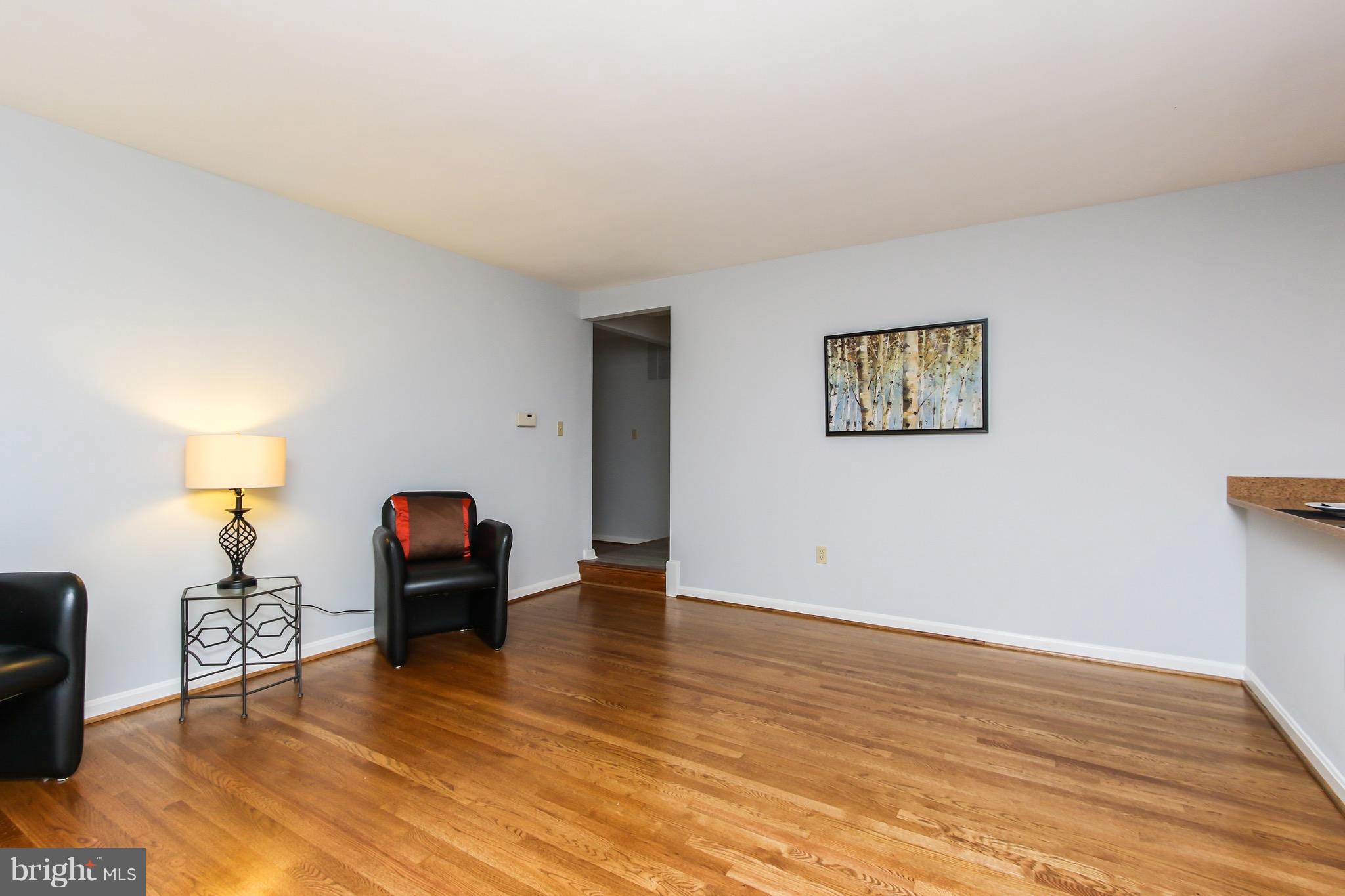 SHARON WOODS - Residential