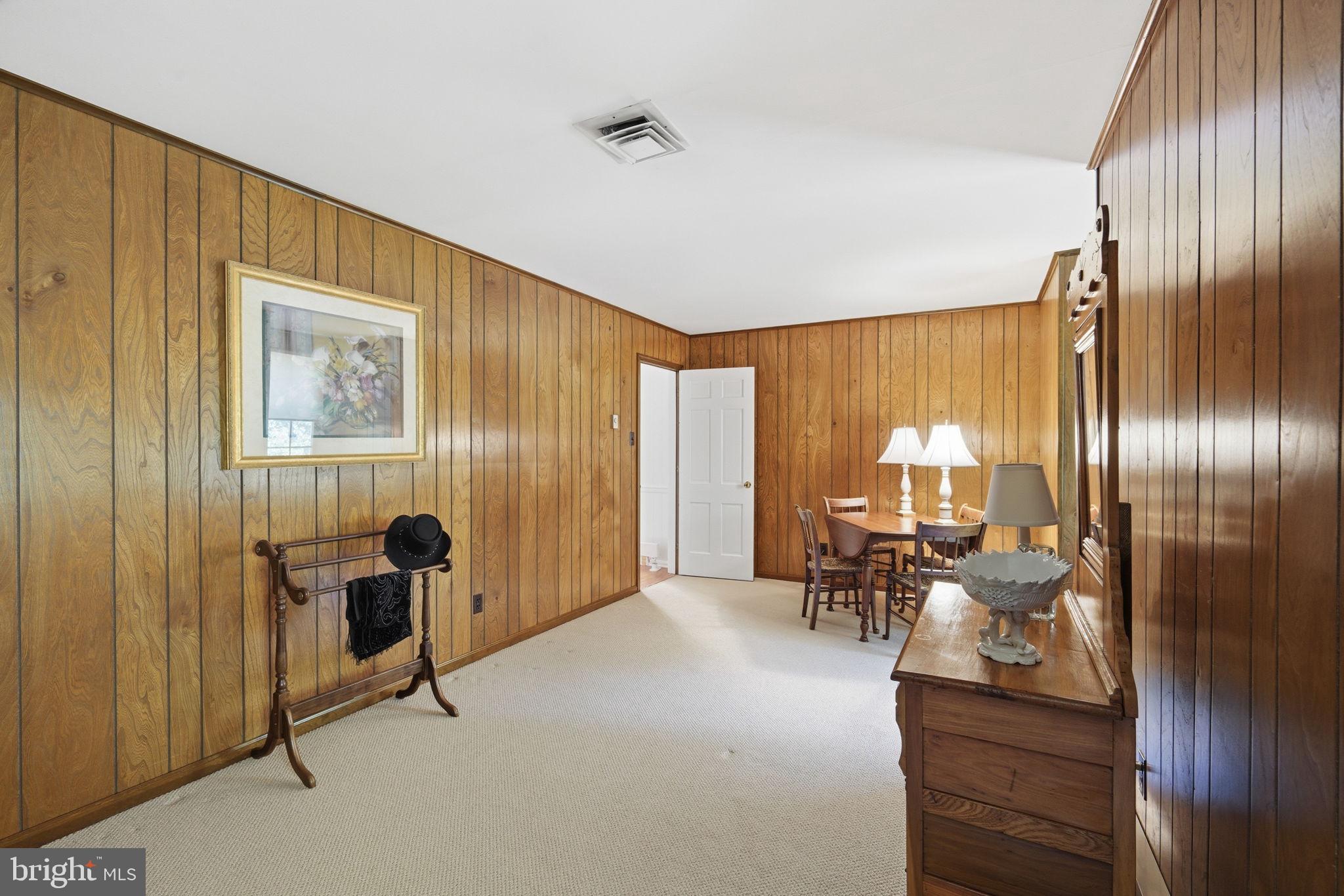 TRICEFIELDS - Residential