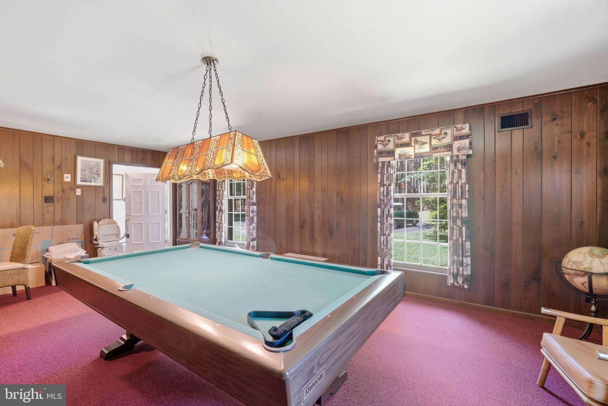 TRICEFIELDS - Residential