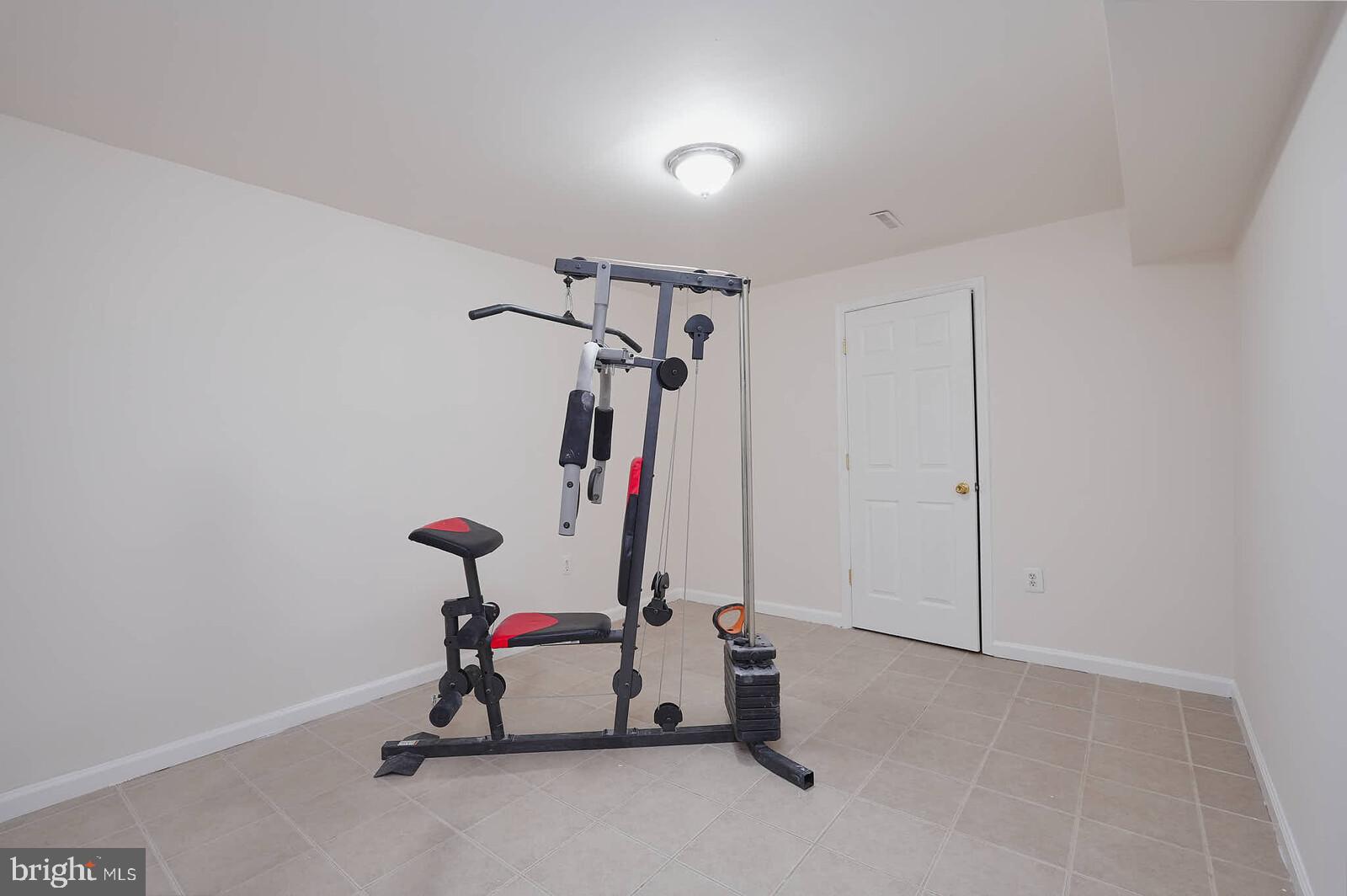 MILL CREEK SOUTH - Residential