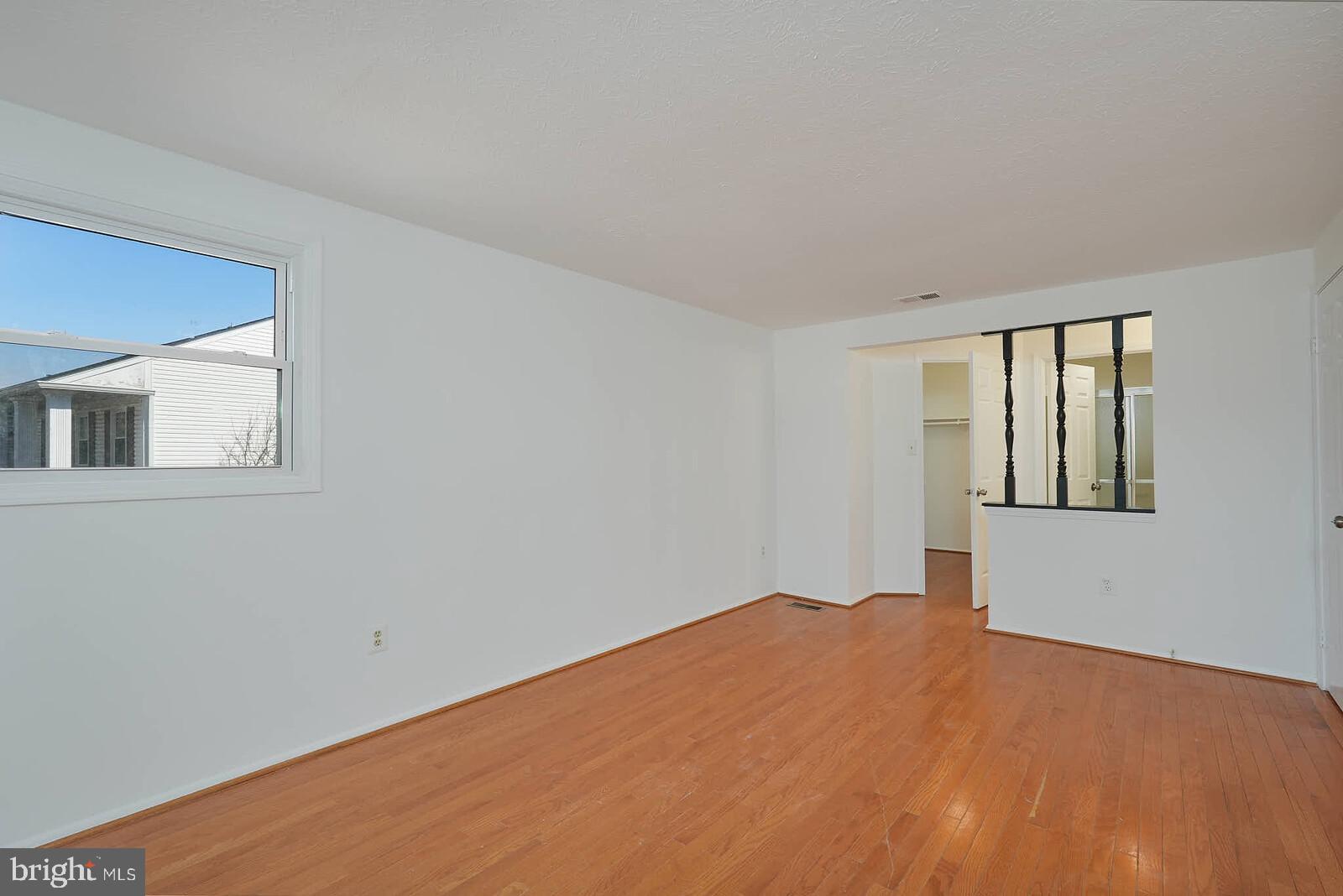 MILL CREEK SOUTH - Residential