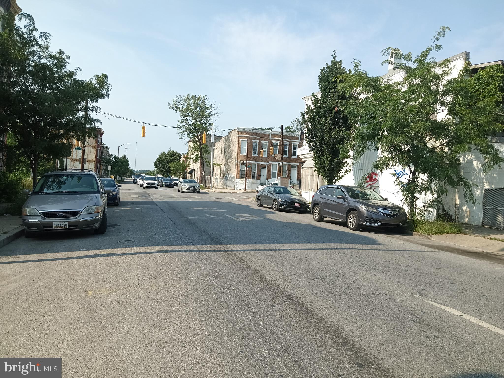 SANDTOWN-WINCHESTER - Residential