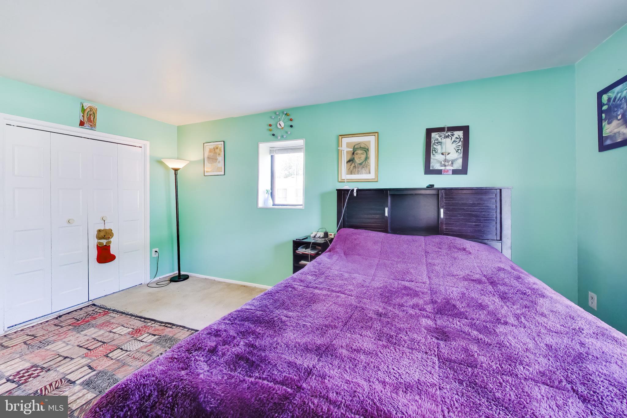 CYRANDALL VALLEY - Residential