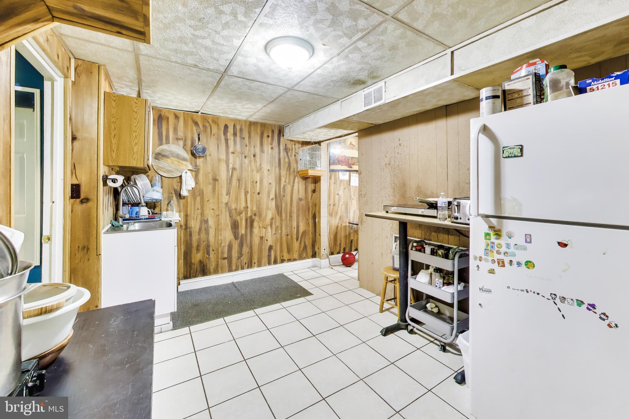 CYRANDALL VALLEY - Residential