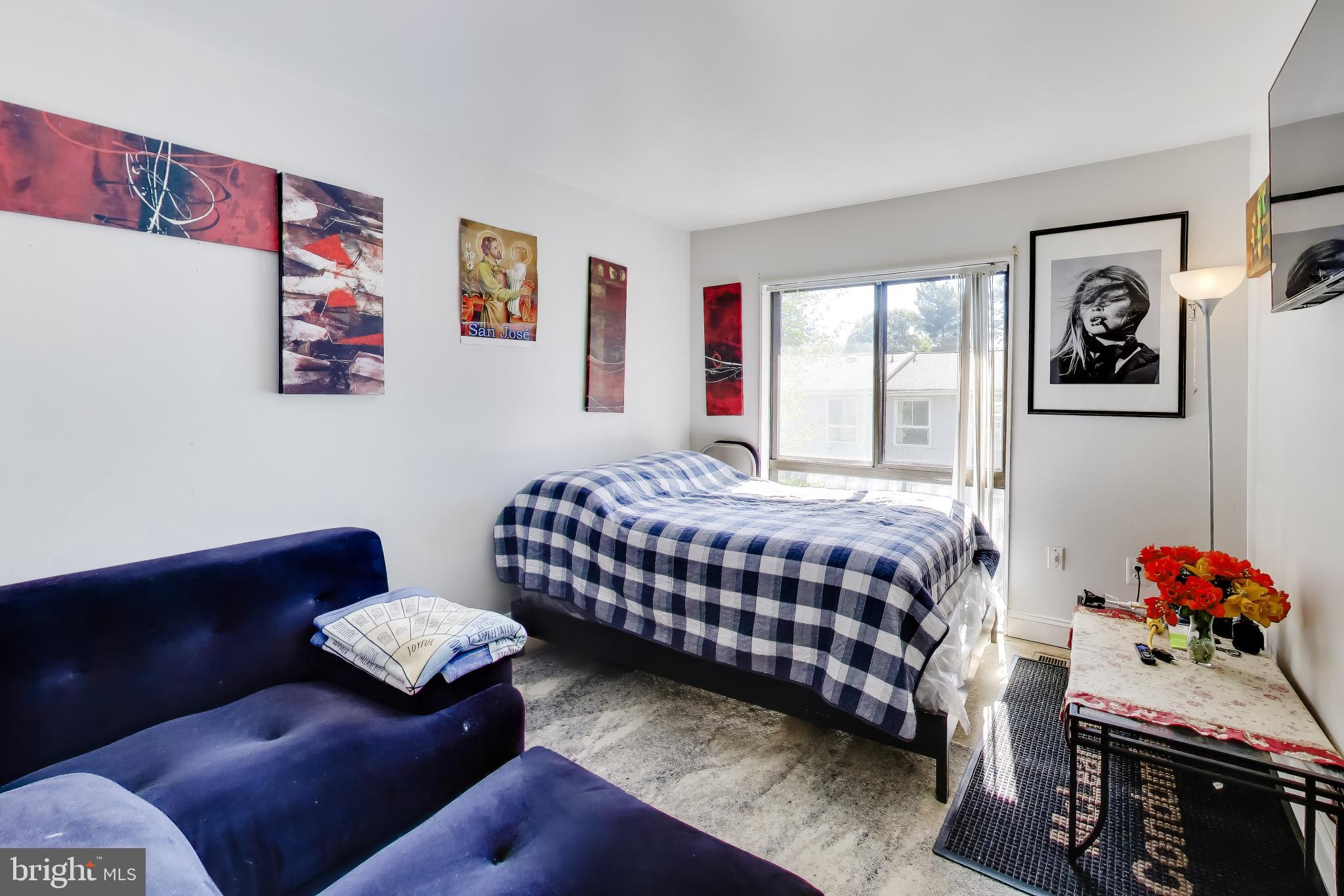CYRANDALL VALLEY - Residential