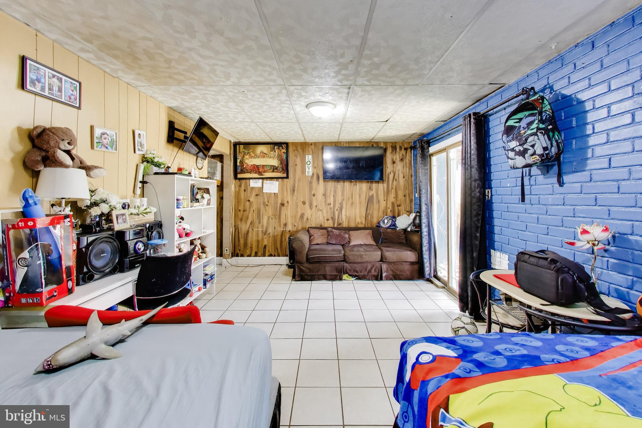 CYRANDALL VALLEY - Residential