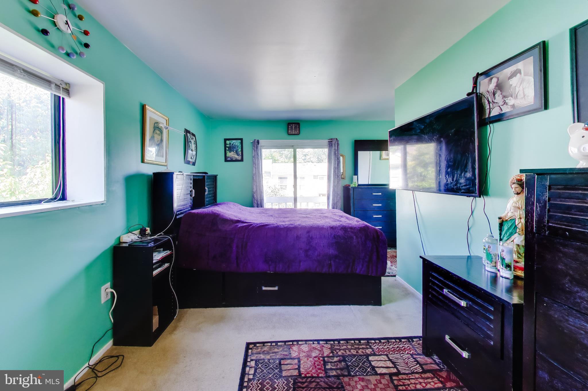 CYRANDALL VALLEY - Residential