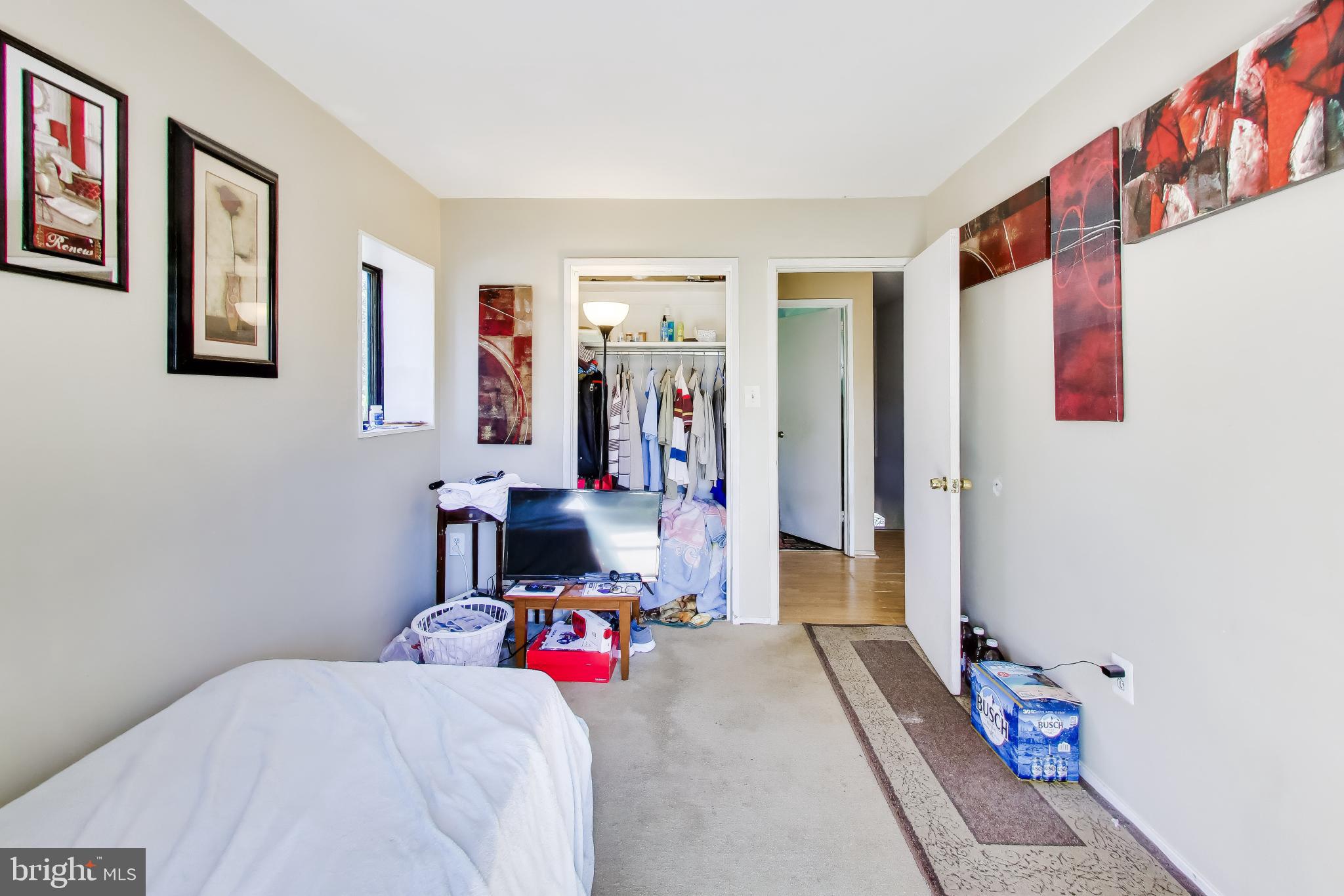 CYRANDALL VALLEY - Residential
