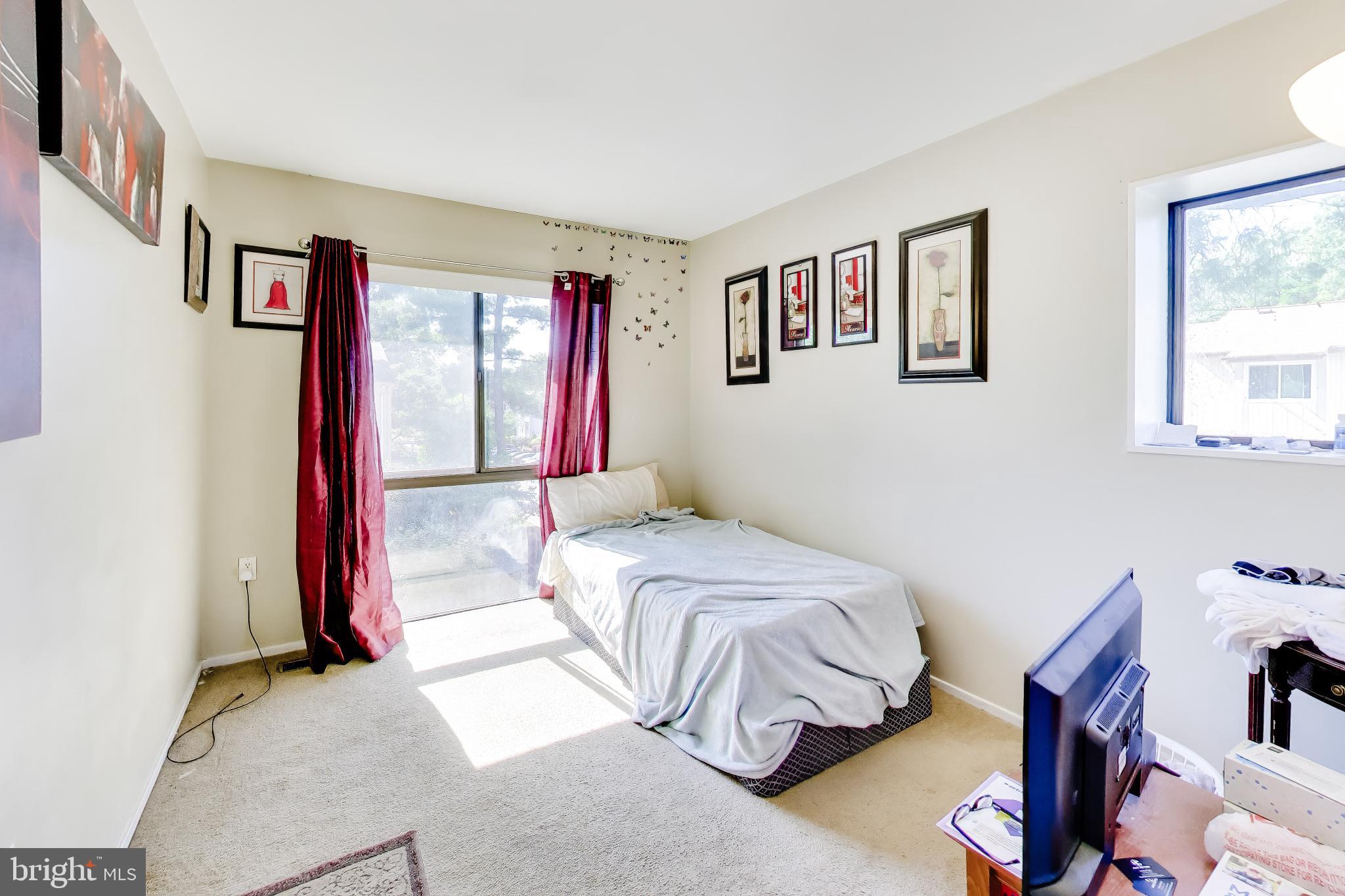 CYRANDALL VALLEY - Residential