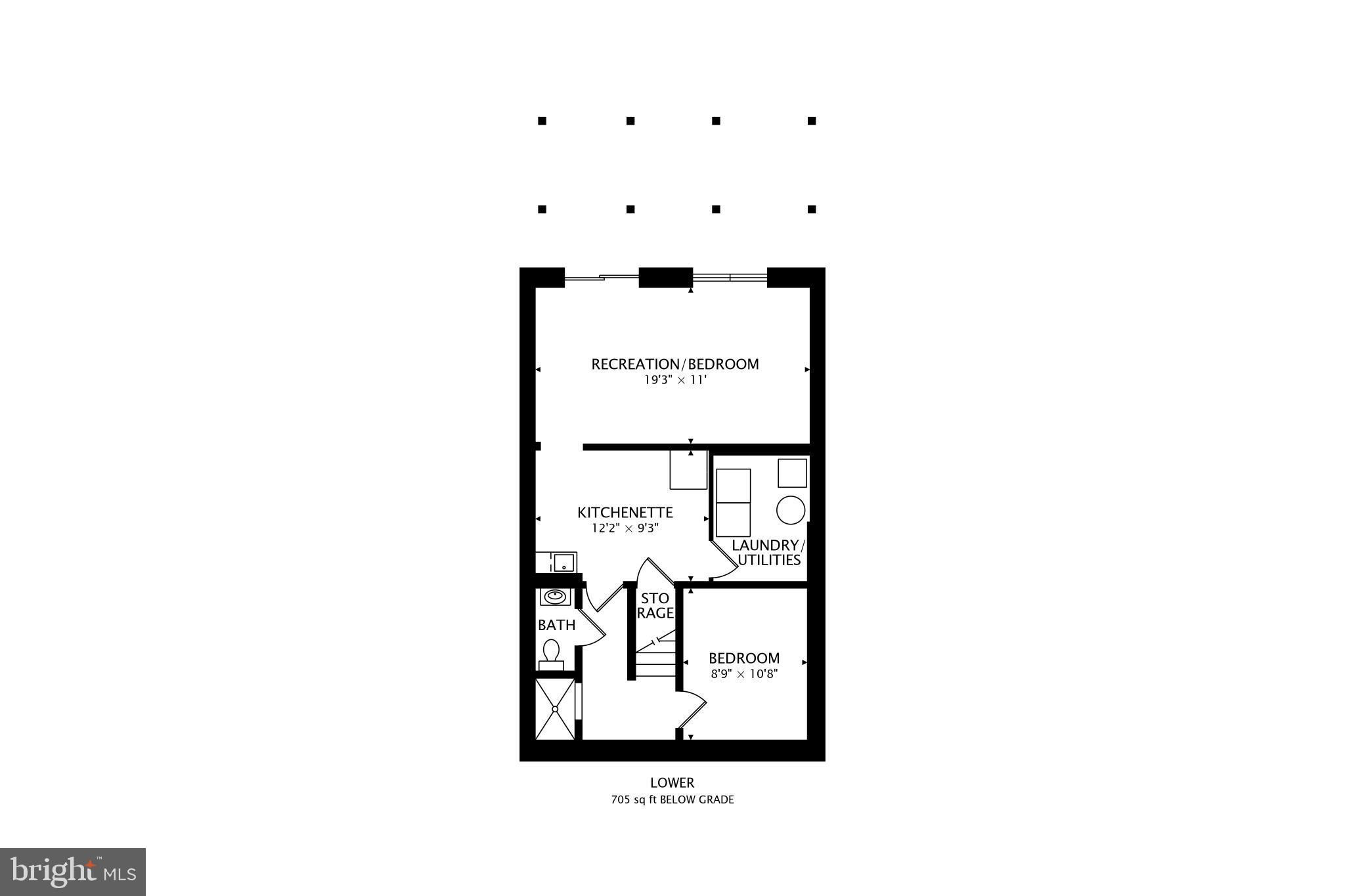 CYRANDALL VALLEY - Residential