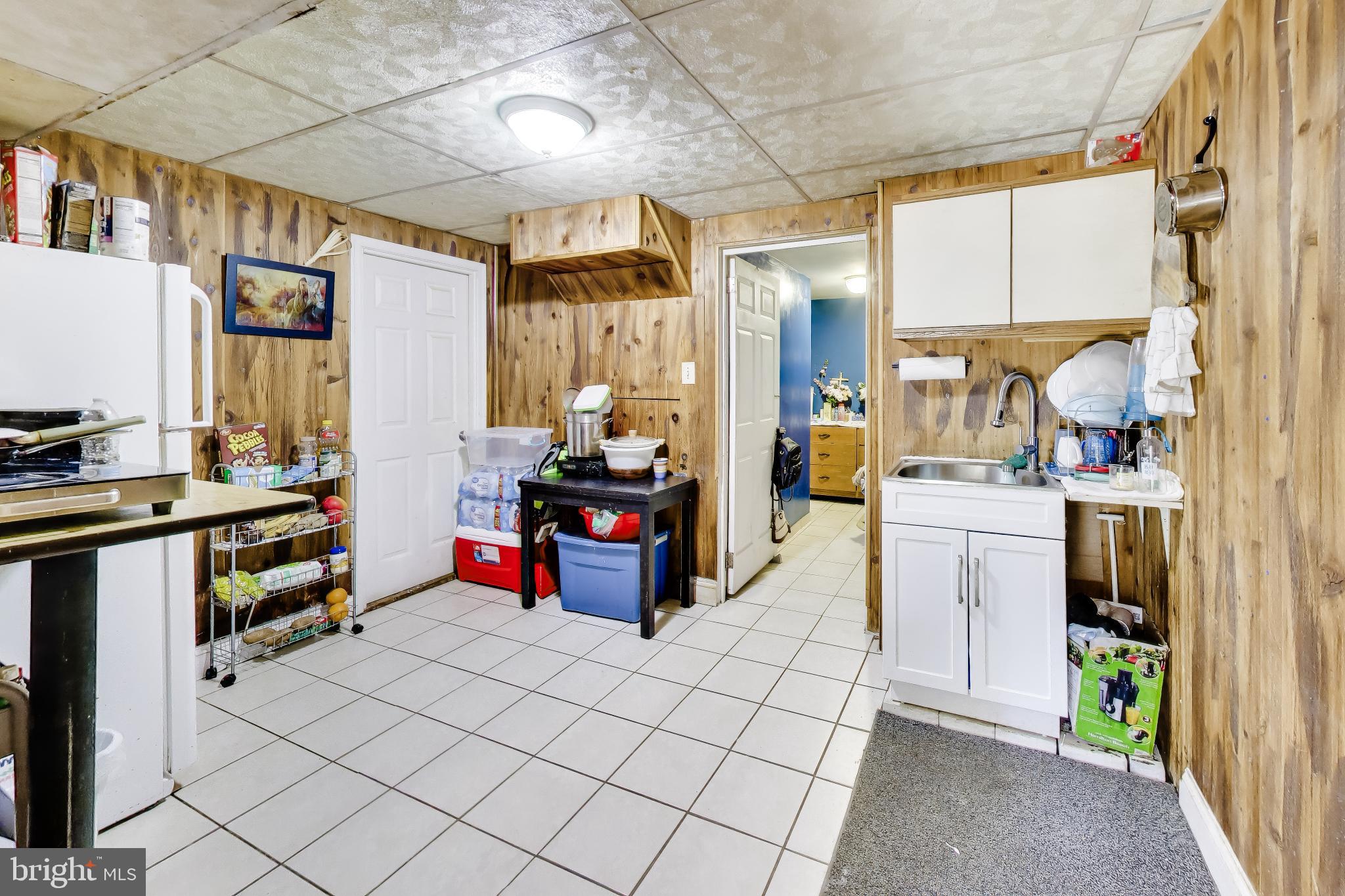 CYRANDALL VALLEY - Residential