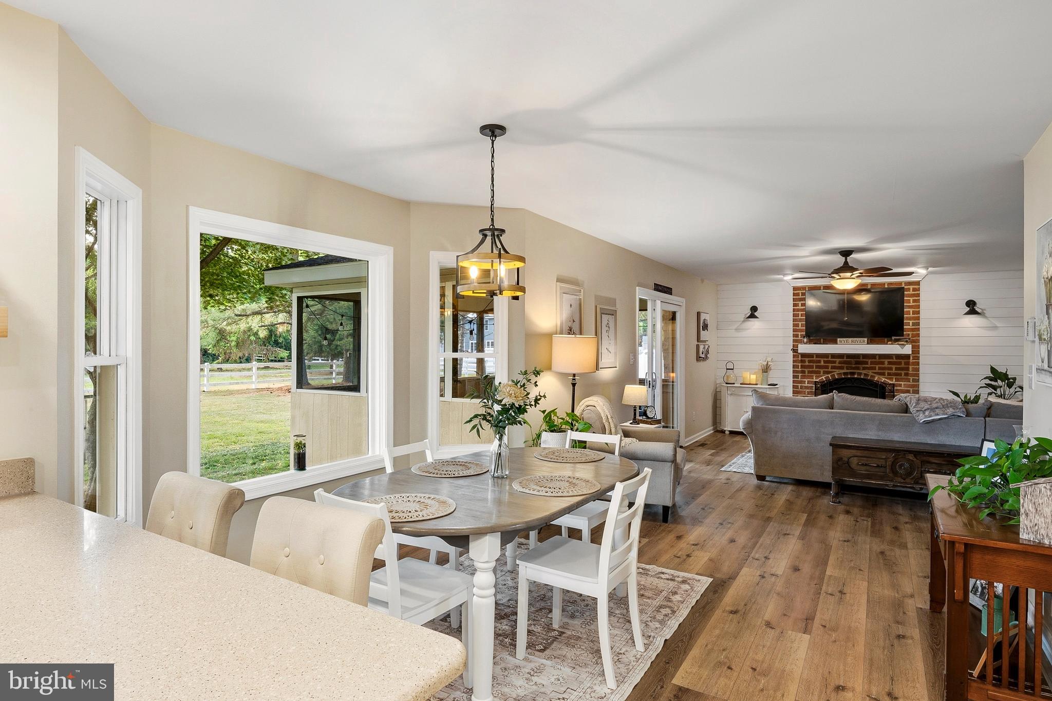 OVERLOOK AT CARMICHAEL - Residential