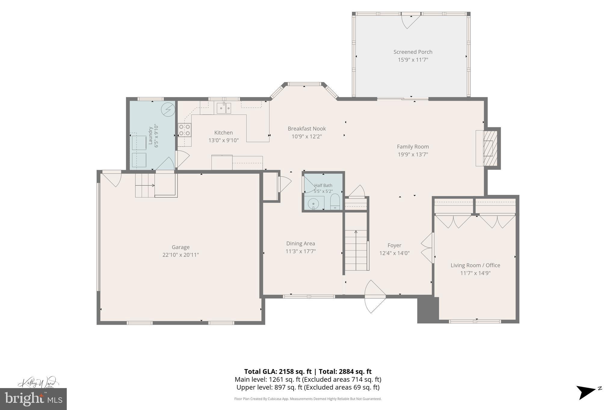 OVERLOOK AT CARMICHAEL - Residential