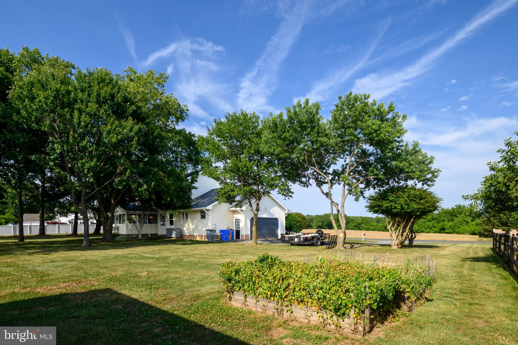 OVERLOOK AT CARMICHAEL - Residential