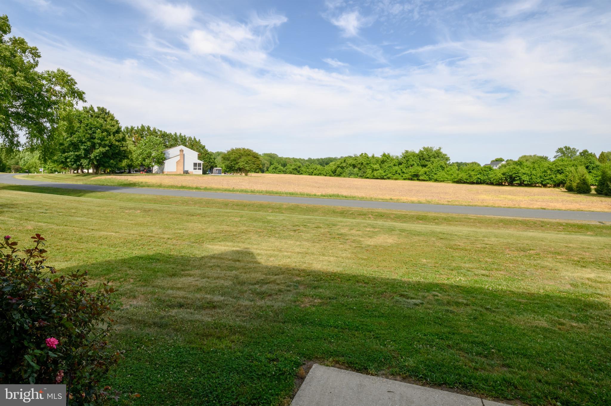 OVERLOOK AT CARMICHAEL - Residential