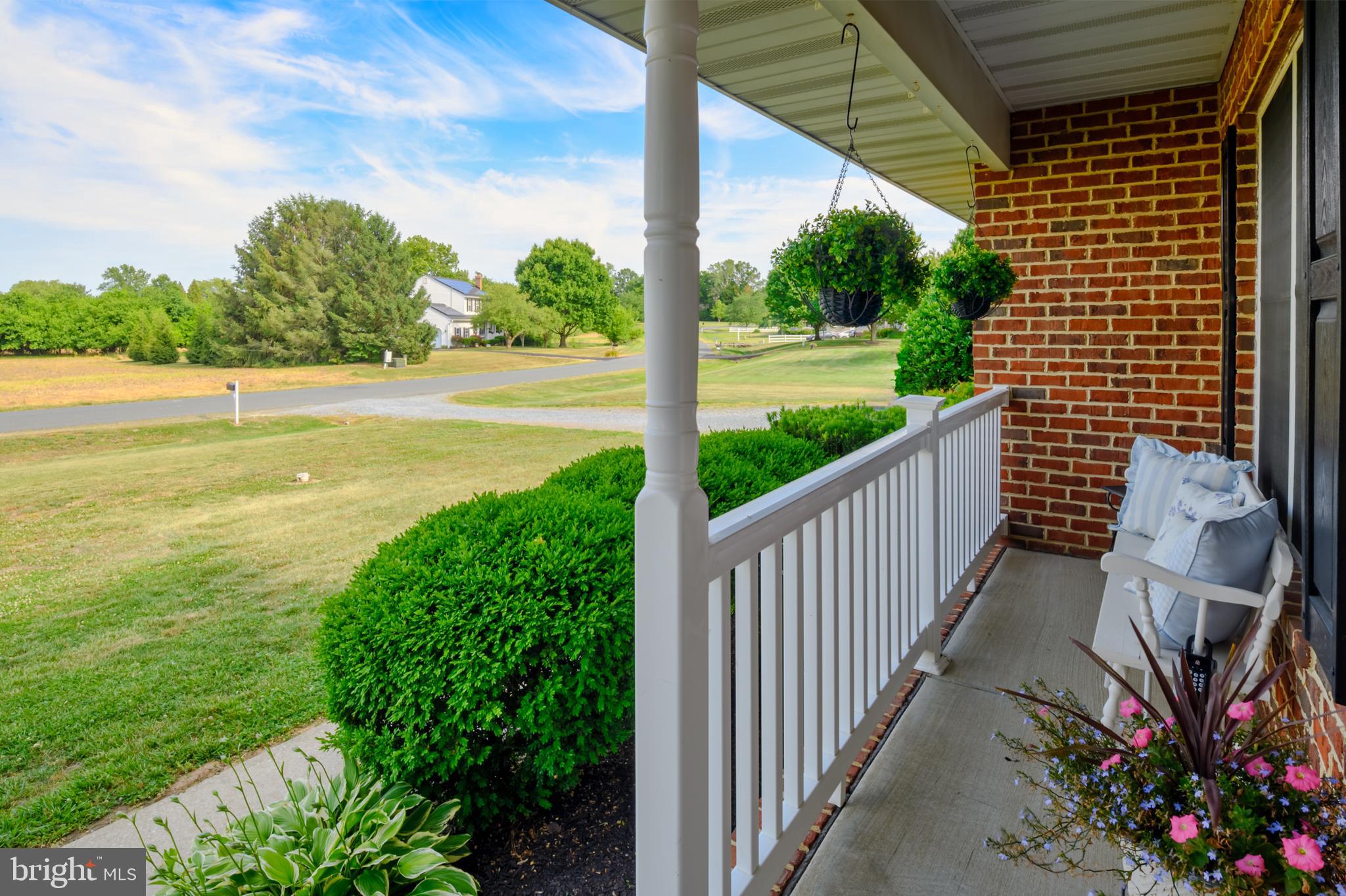 OVERLOOK AT CARMICHAEL - Residential