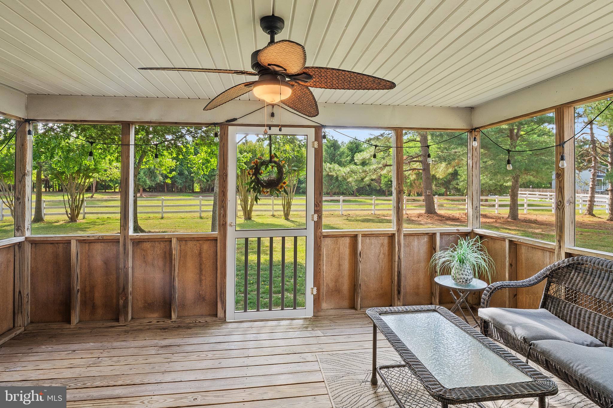 OVERLOOK AT CARMICHAEL - Residential