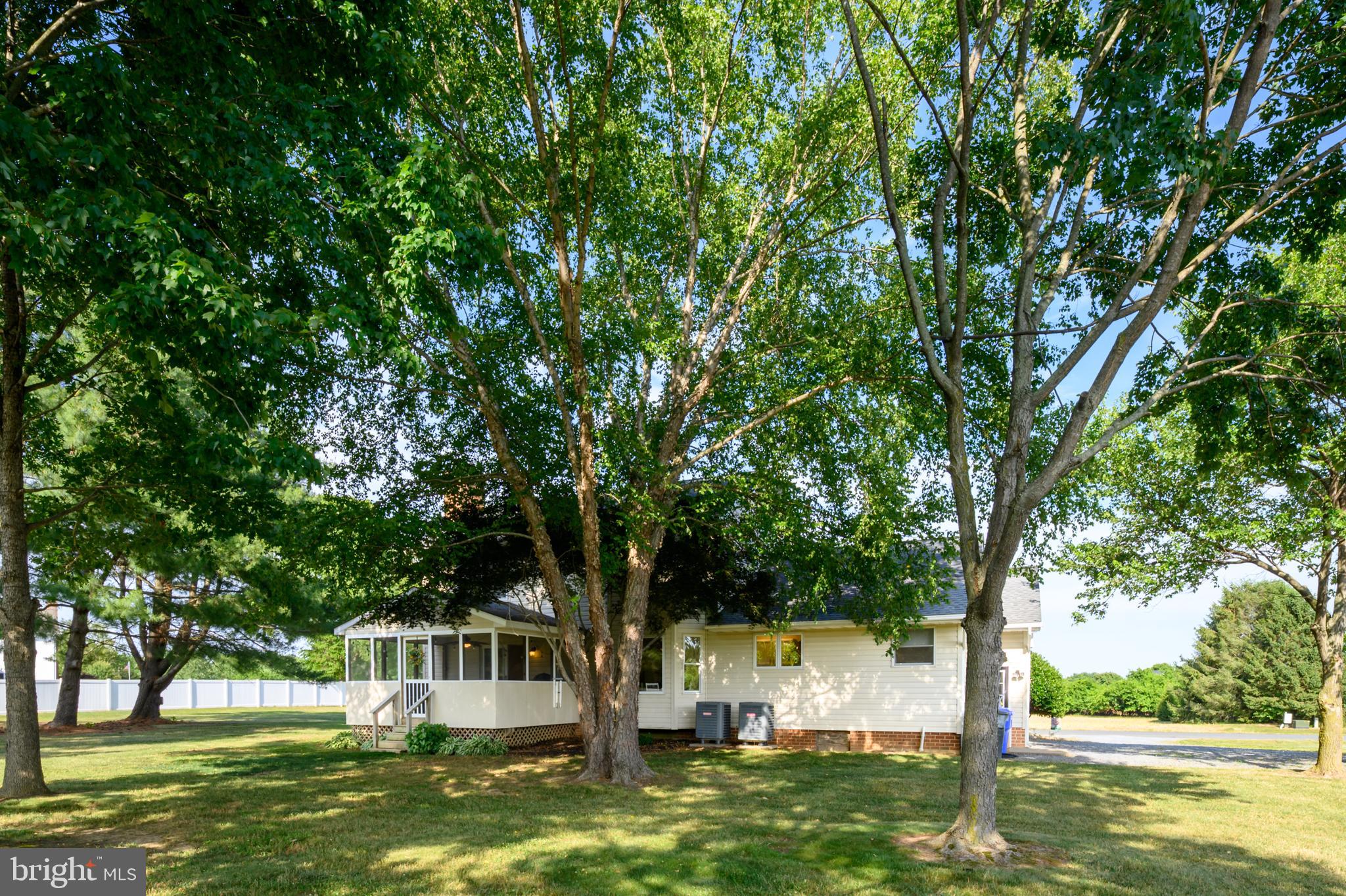 OVERLOOK AT CARMICHAEL - Residential