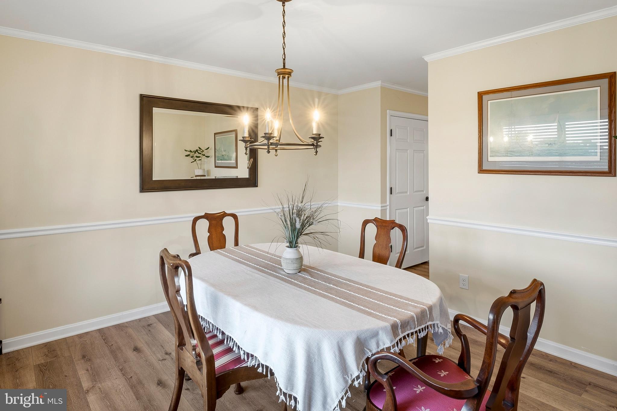 OVERLOOK AT CARMICHAEL - Residential