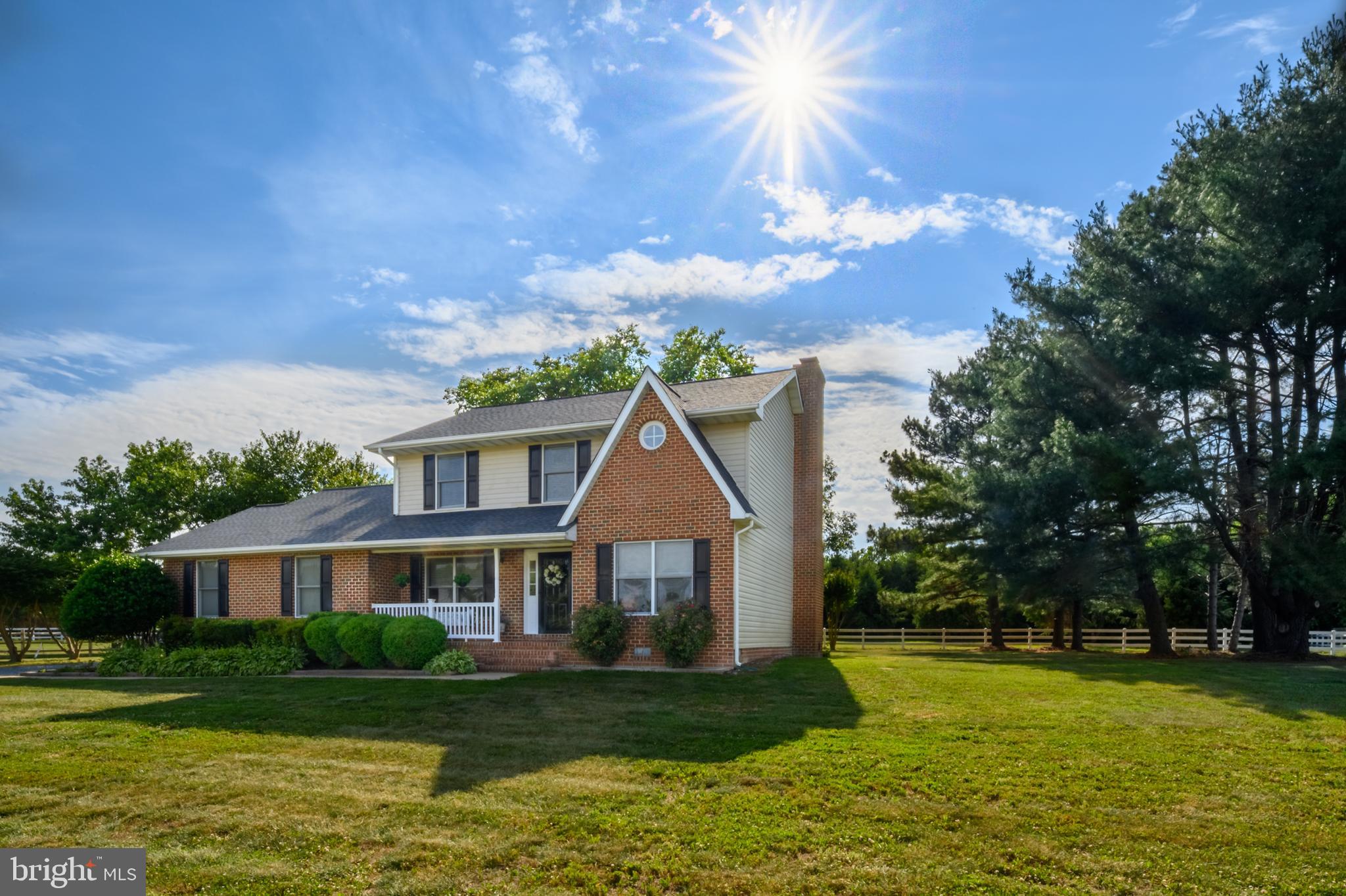OVERLOOK AT CARMICHAEL - Residential