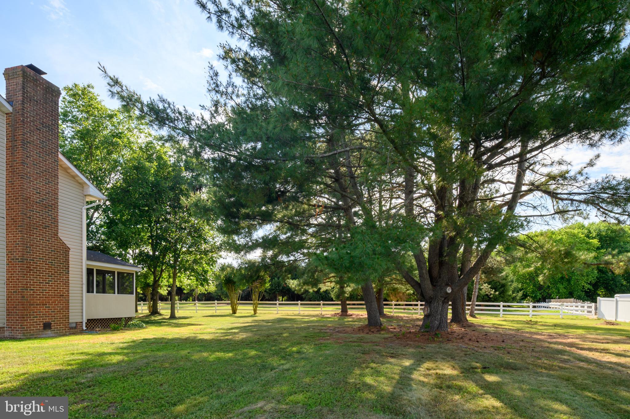 OVERLOOK AT CARMICHAEL - Residential