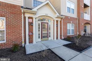 HEARTHSTONE AT TIMBERS - Residential