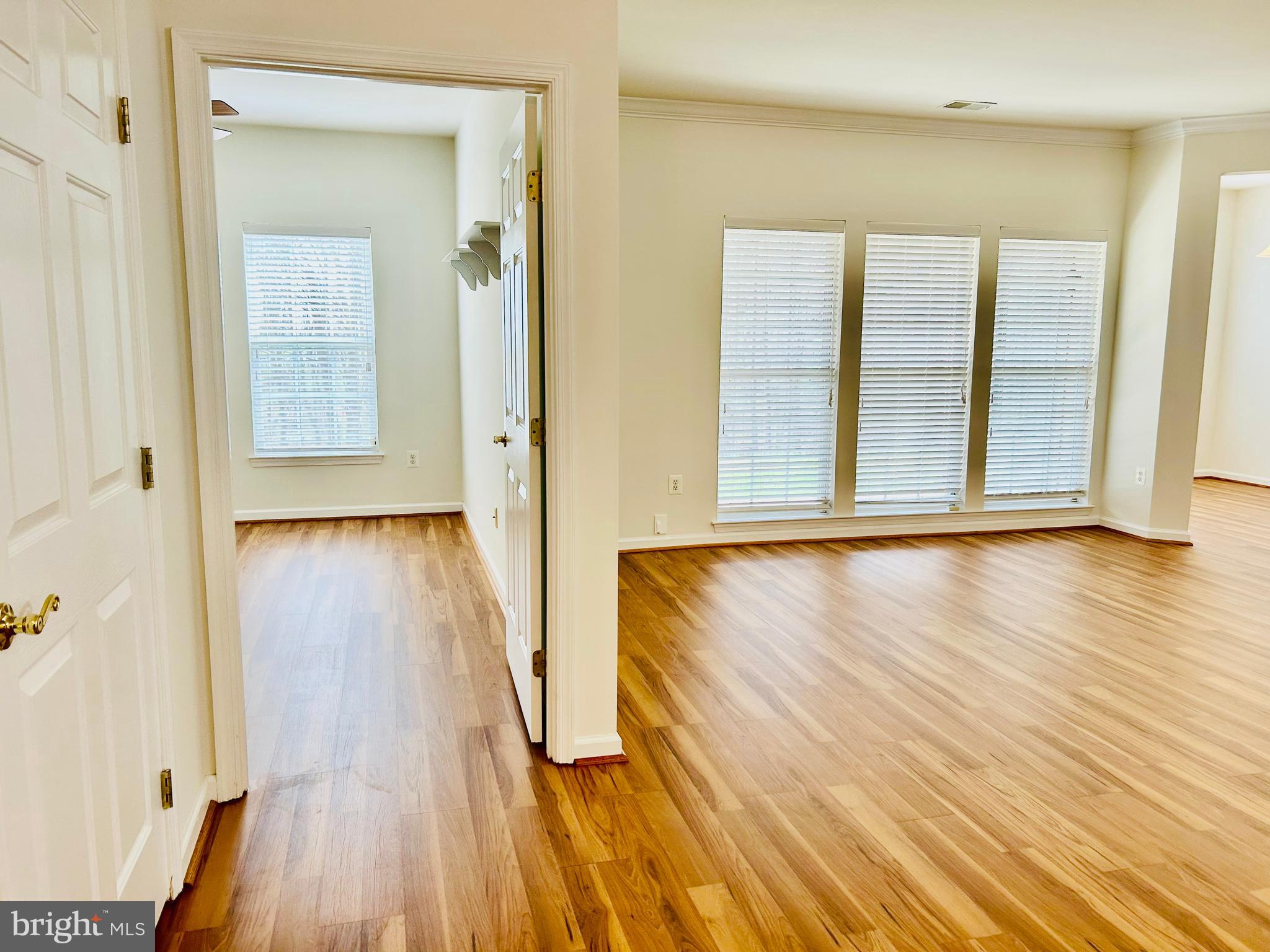 HEARTHSTONE AT TIMBERS - Residential