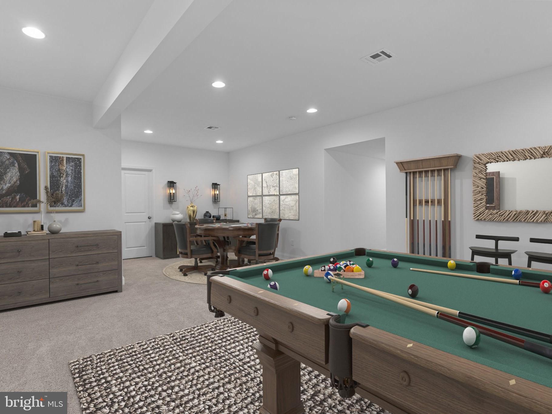 FLORIN HILL - Residential