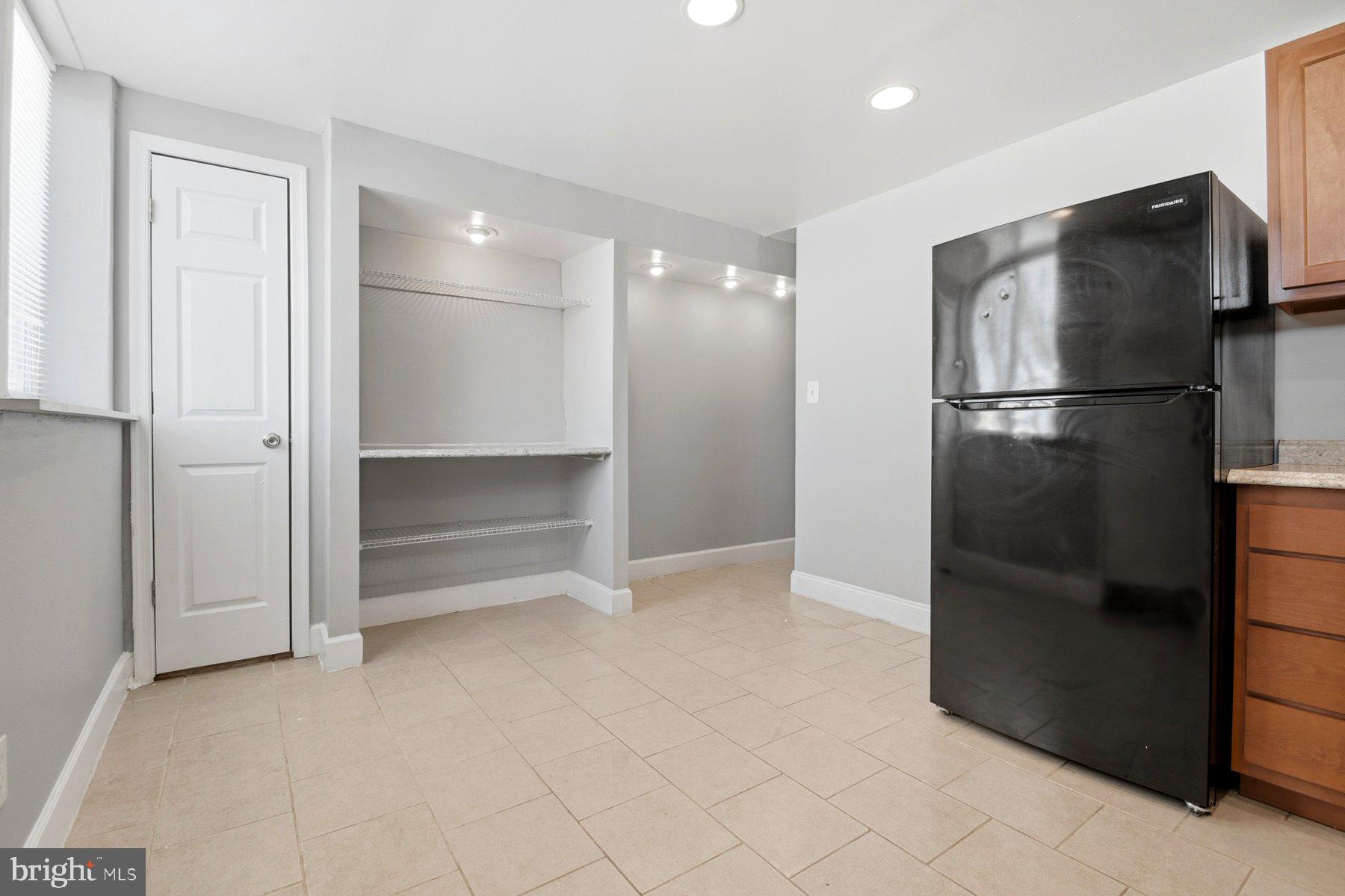 BELAIR-EDISON - Residential