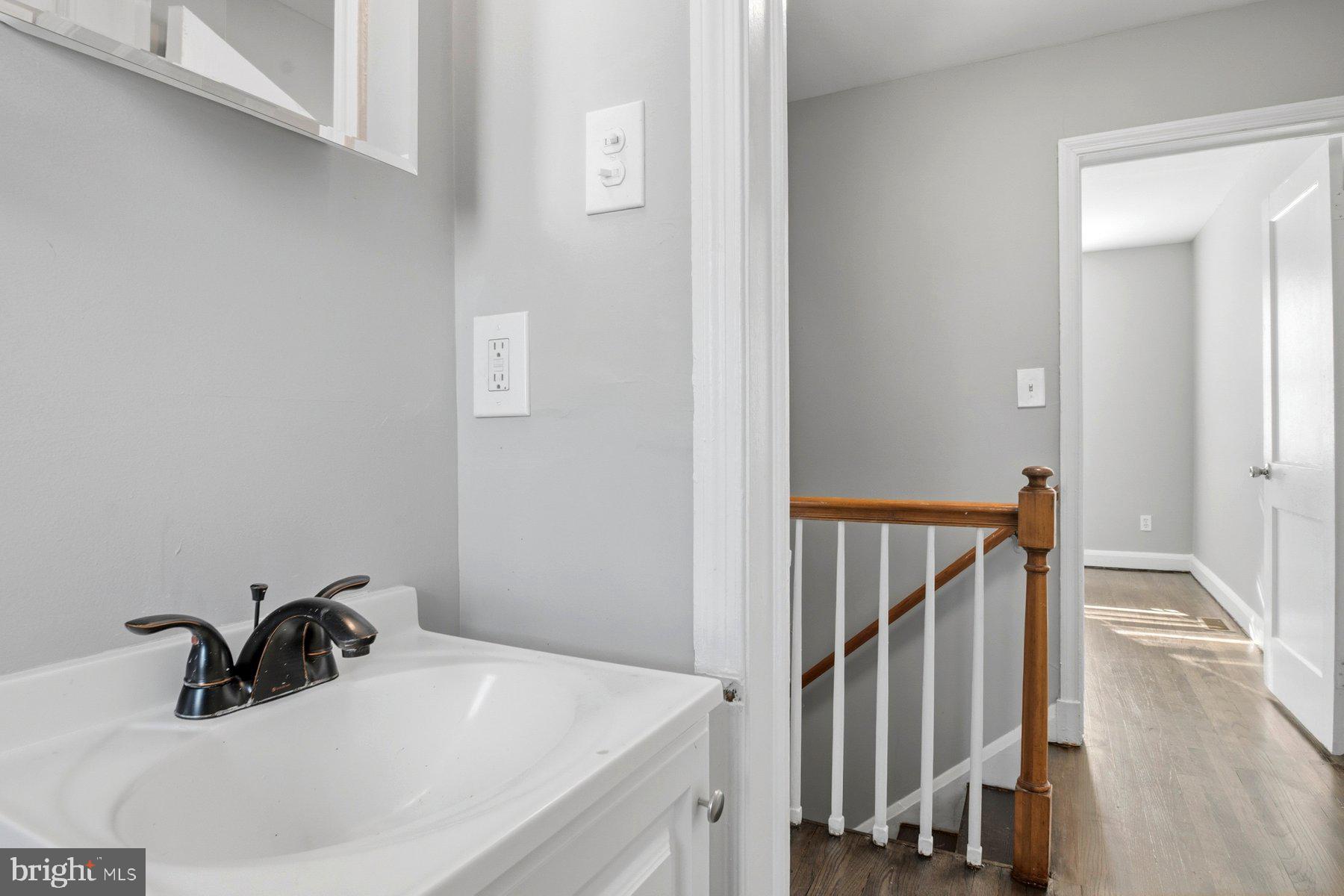 BELAIR-EDISON - Residential