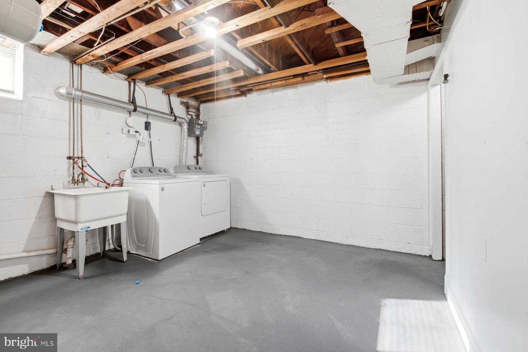 BELAIR-EDISON - Residential