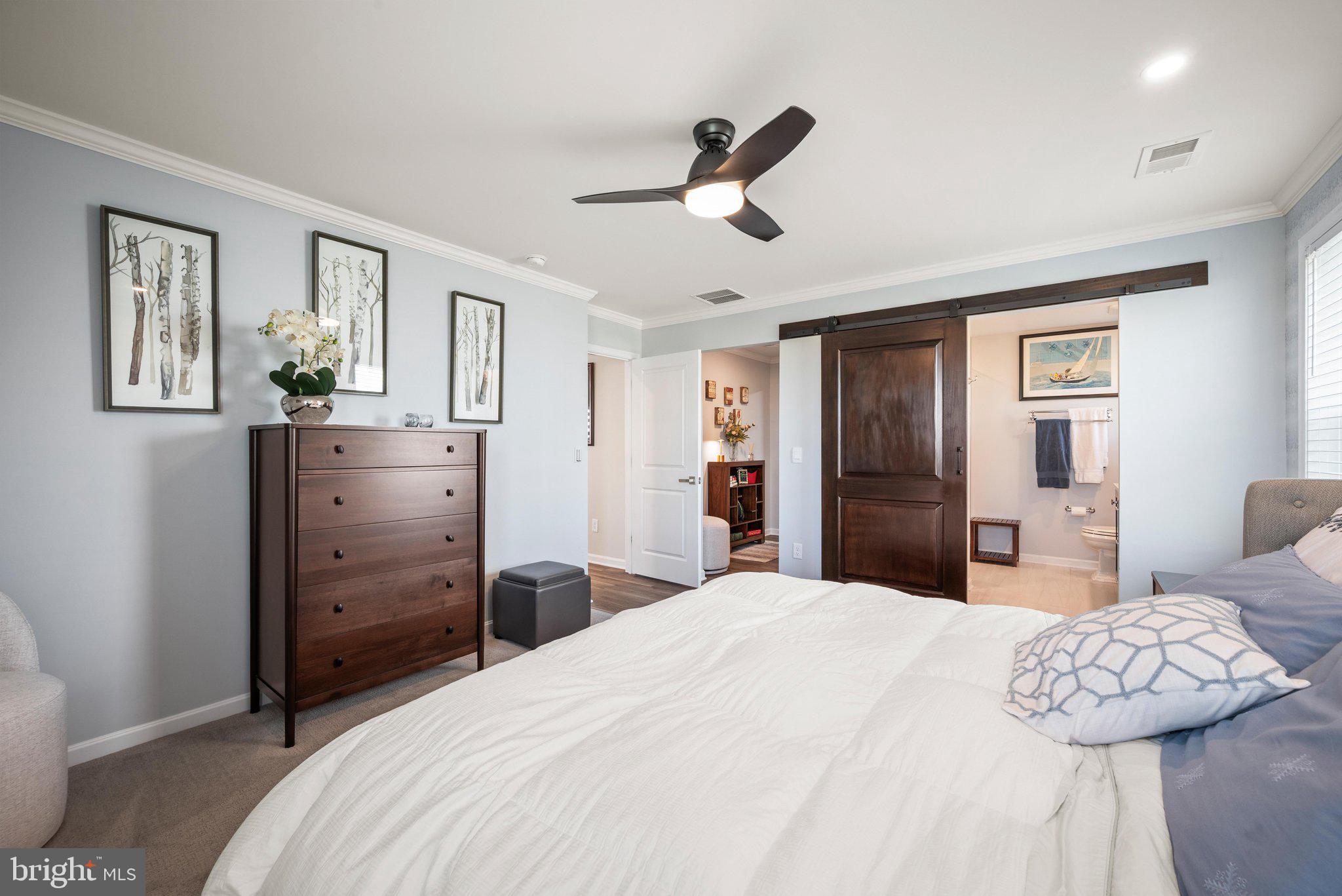 VALLEY VIEW - Residential