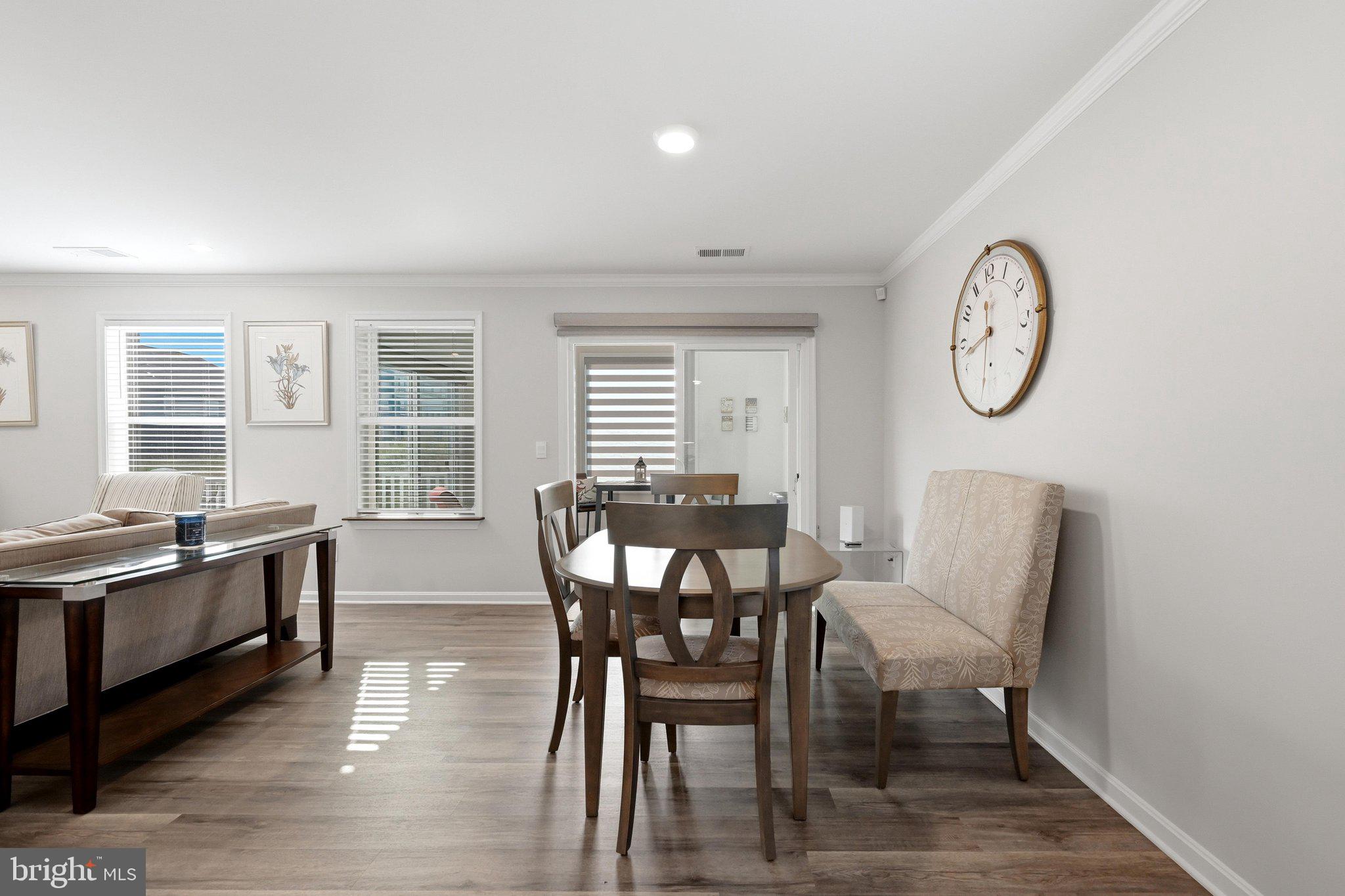 VALLEY VIEW - Residential
