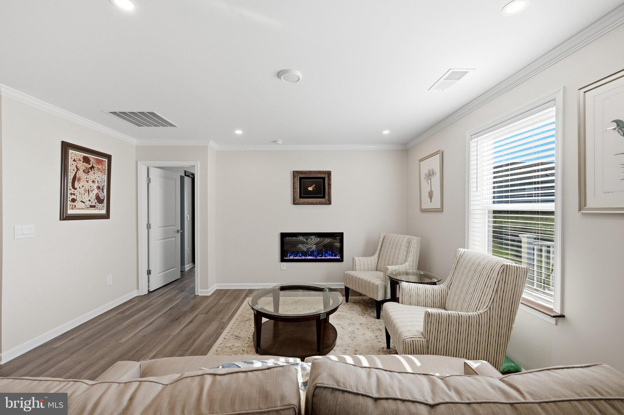 VALLEY VIEW - Residential
