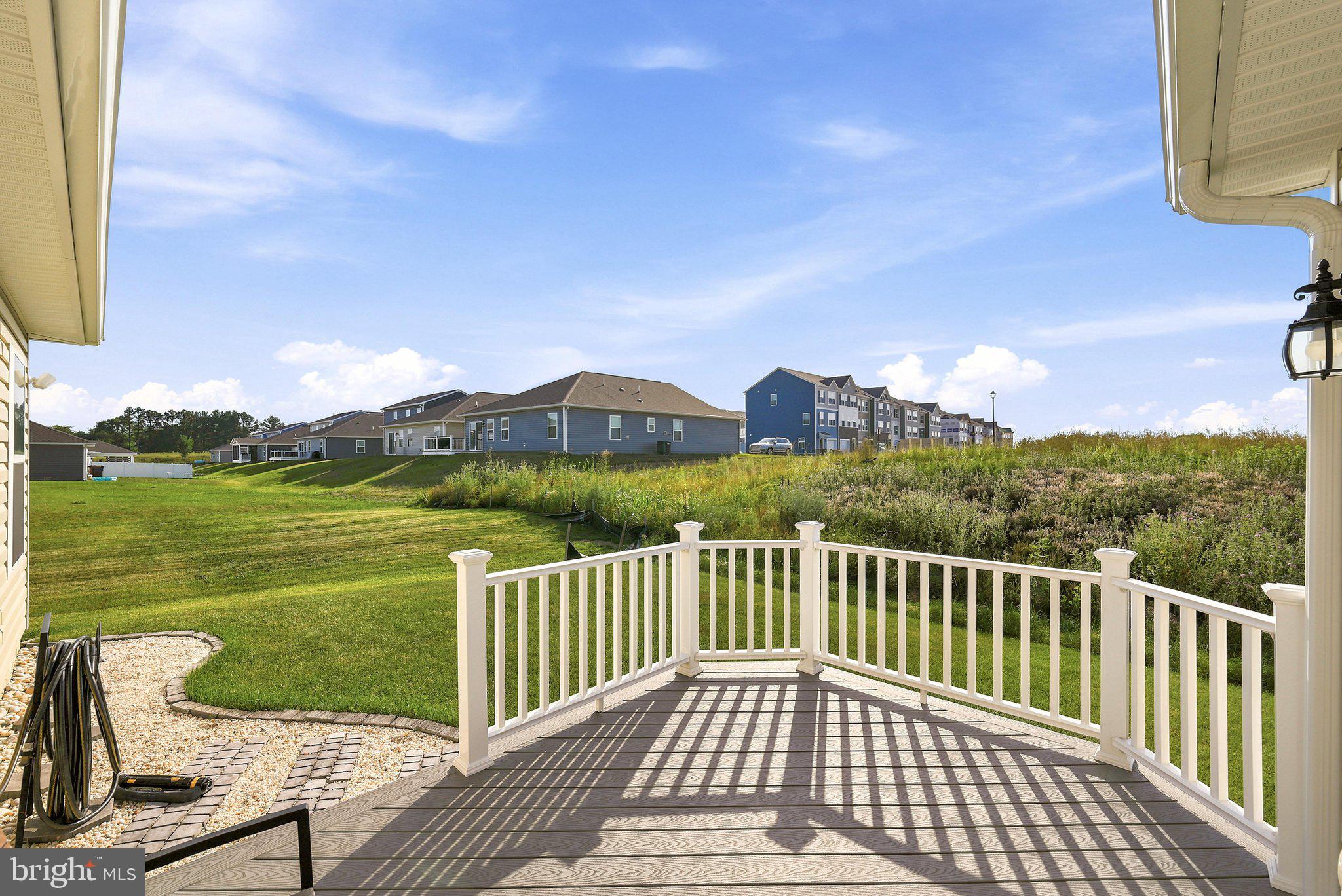 VALLEY VIEW - Residential