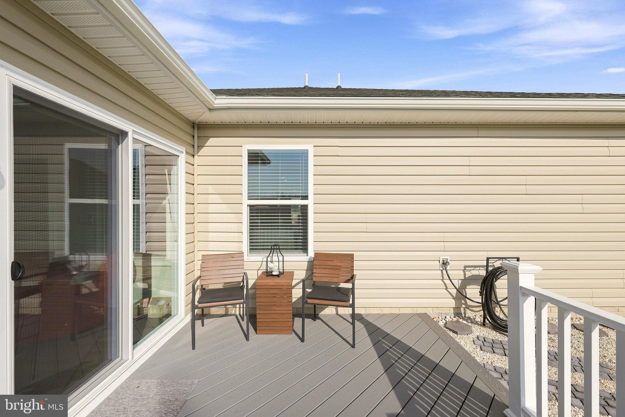 VALLEY VIEW - Residential