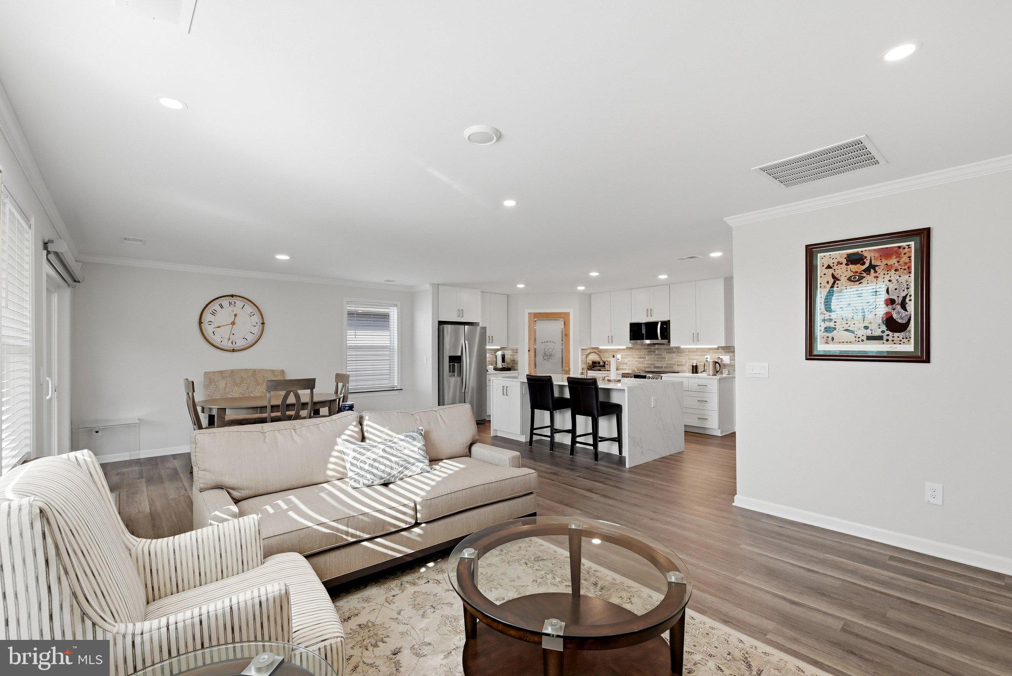 VALLEY VIEW - Residential