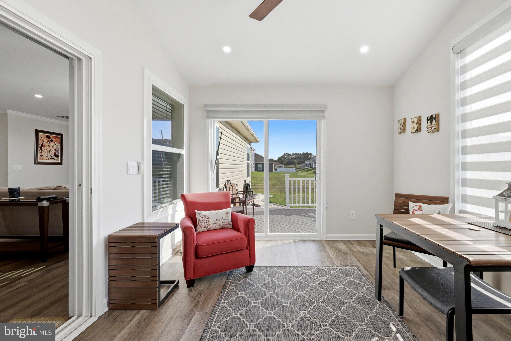 VALLEY VIEW - Residential