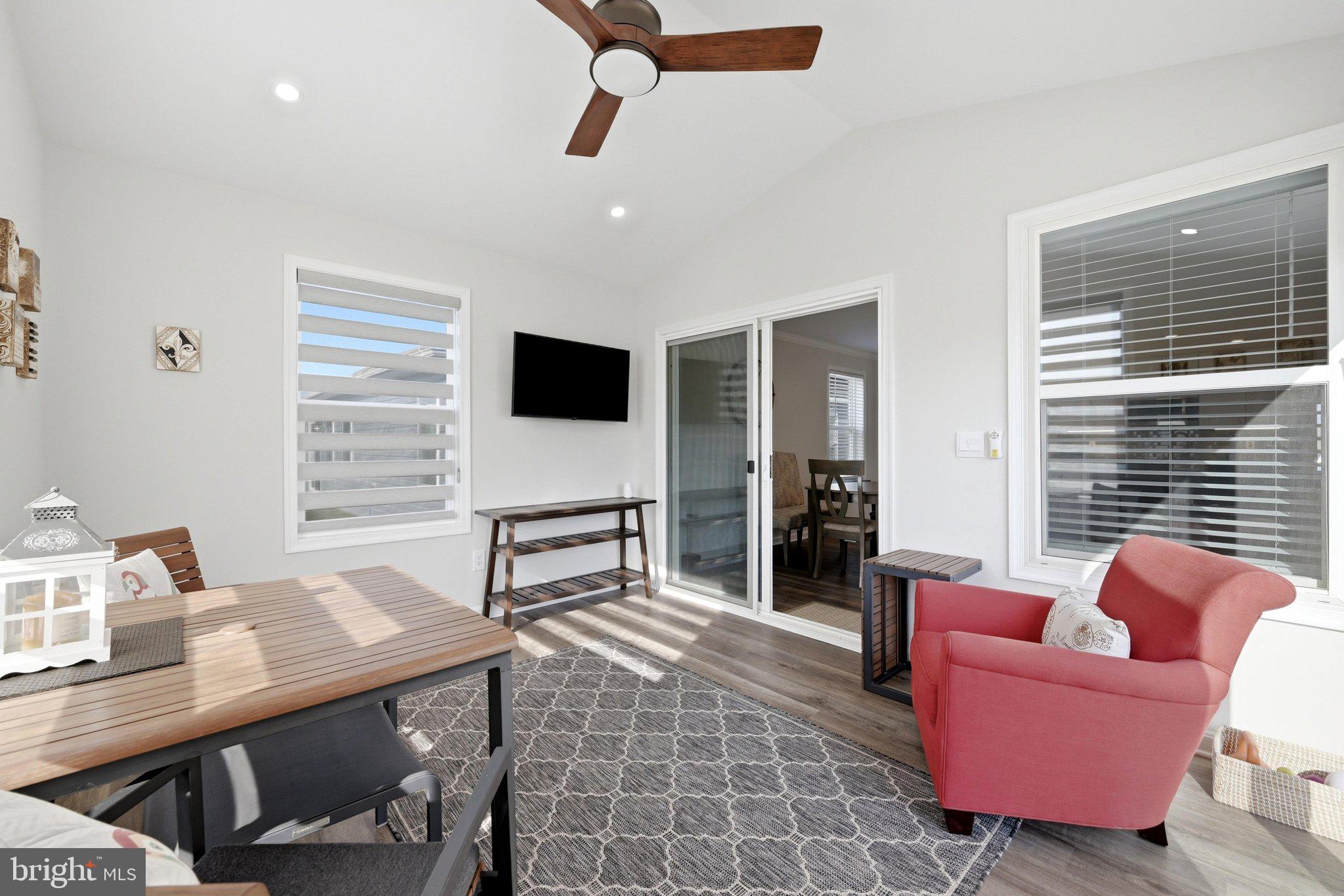 VALLEY VIEW - Residential