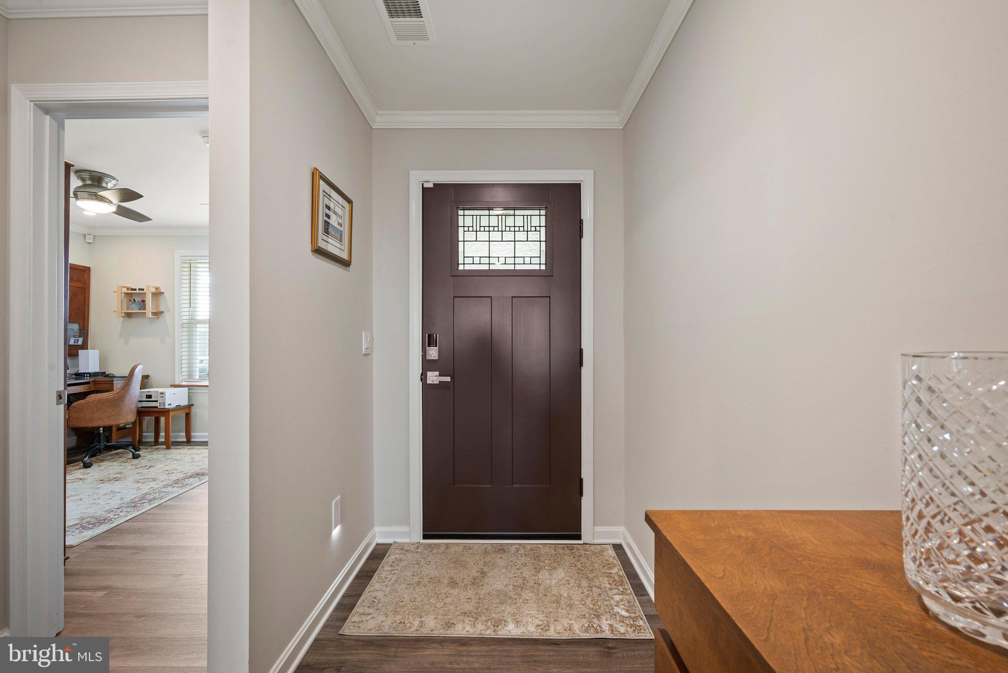 VALLEY VIEW - Residential